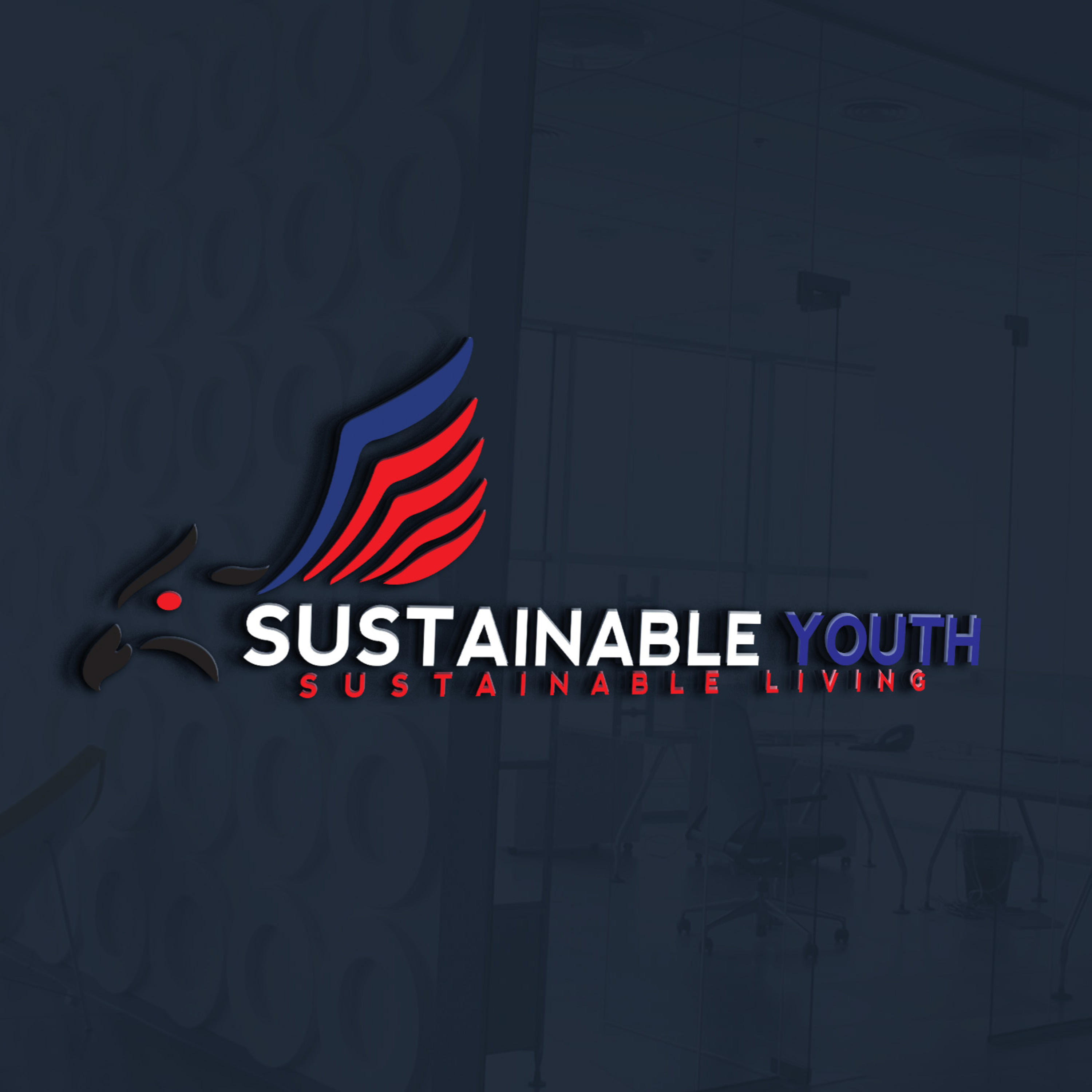 Sustainable Hokioi