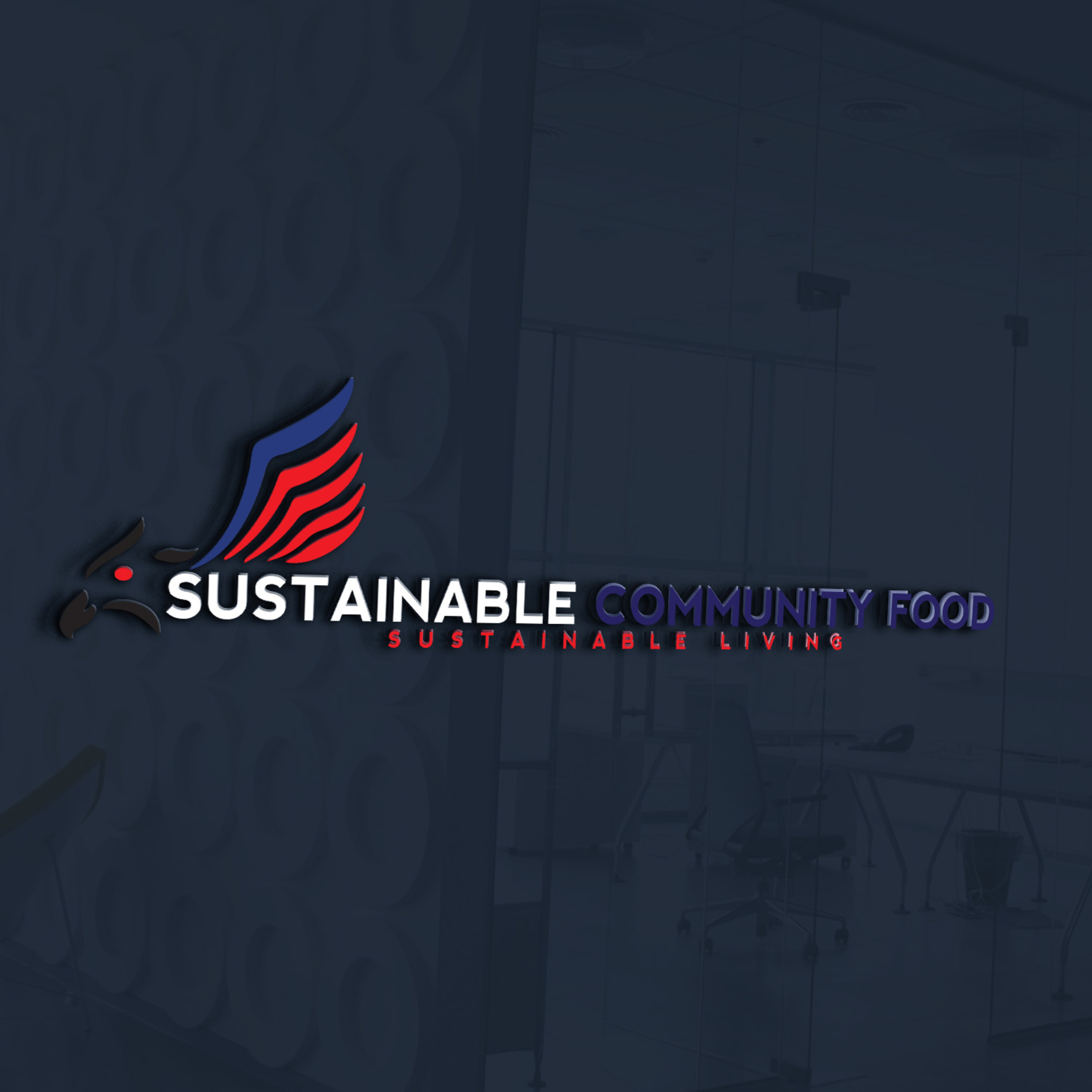 Sustainable Hokioi