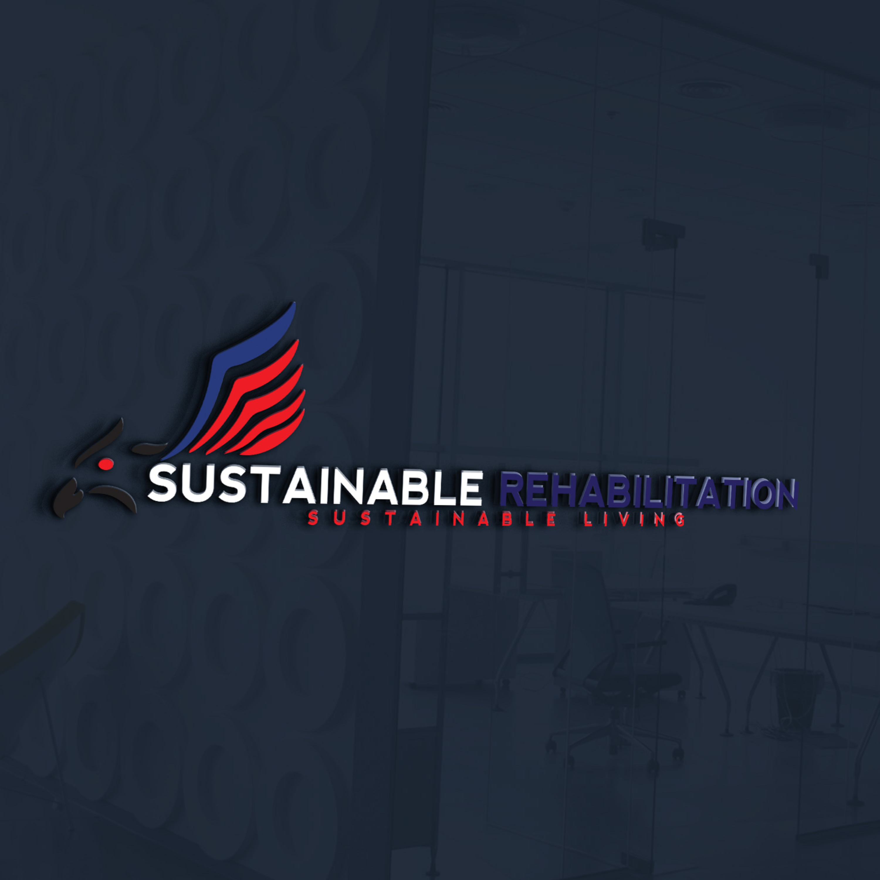 Sustainable Hokioi