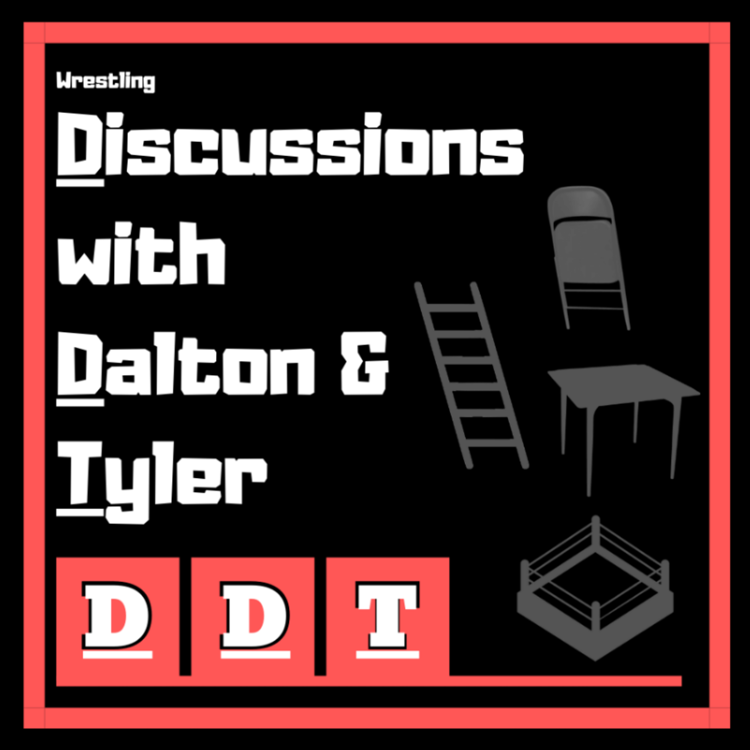 S2: Episode 2