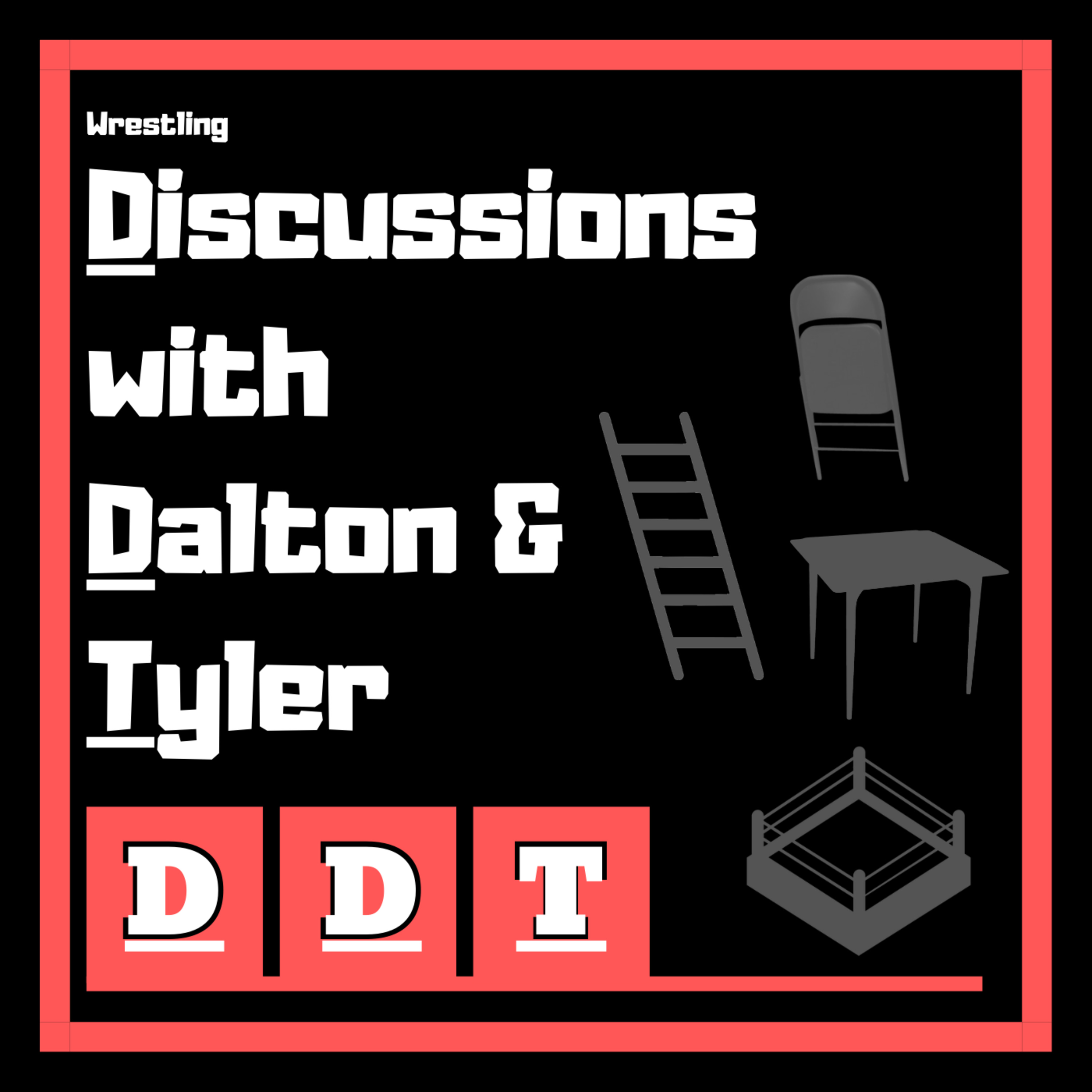 S2: Episode 5