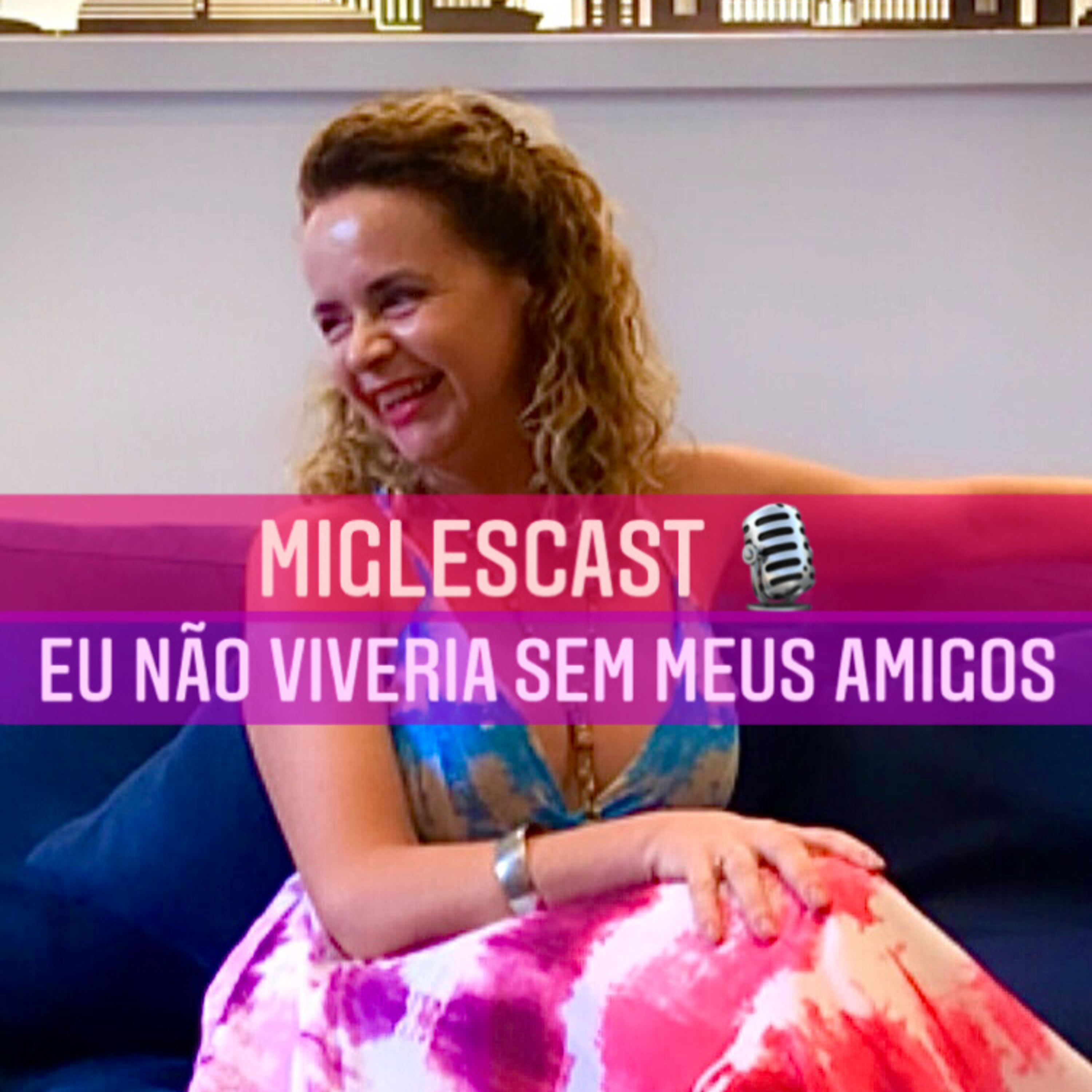 MiglesCast