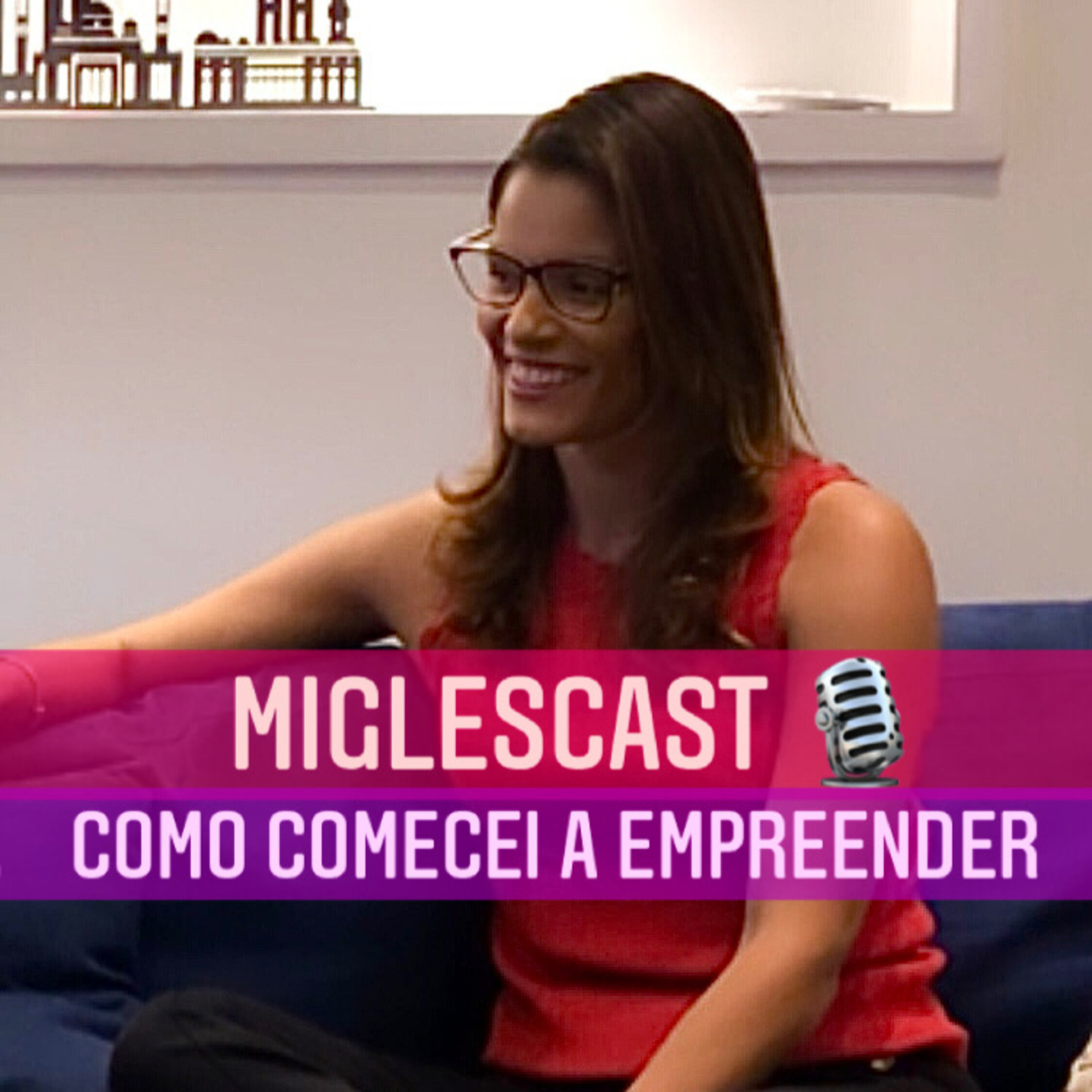 MiglesCast