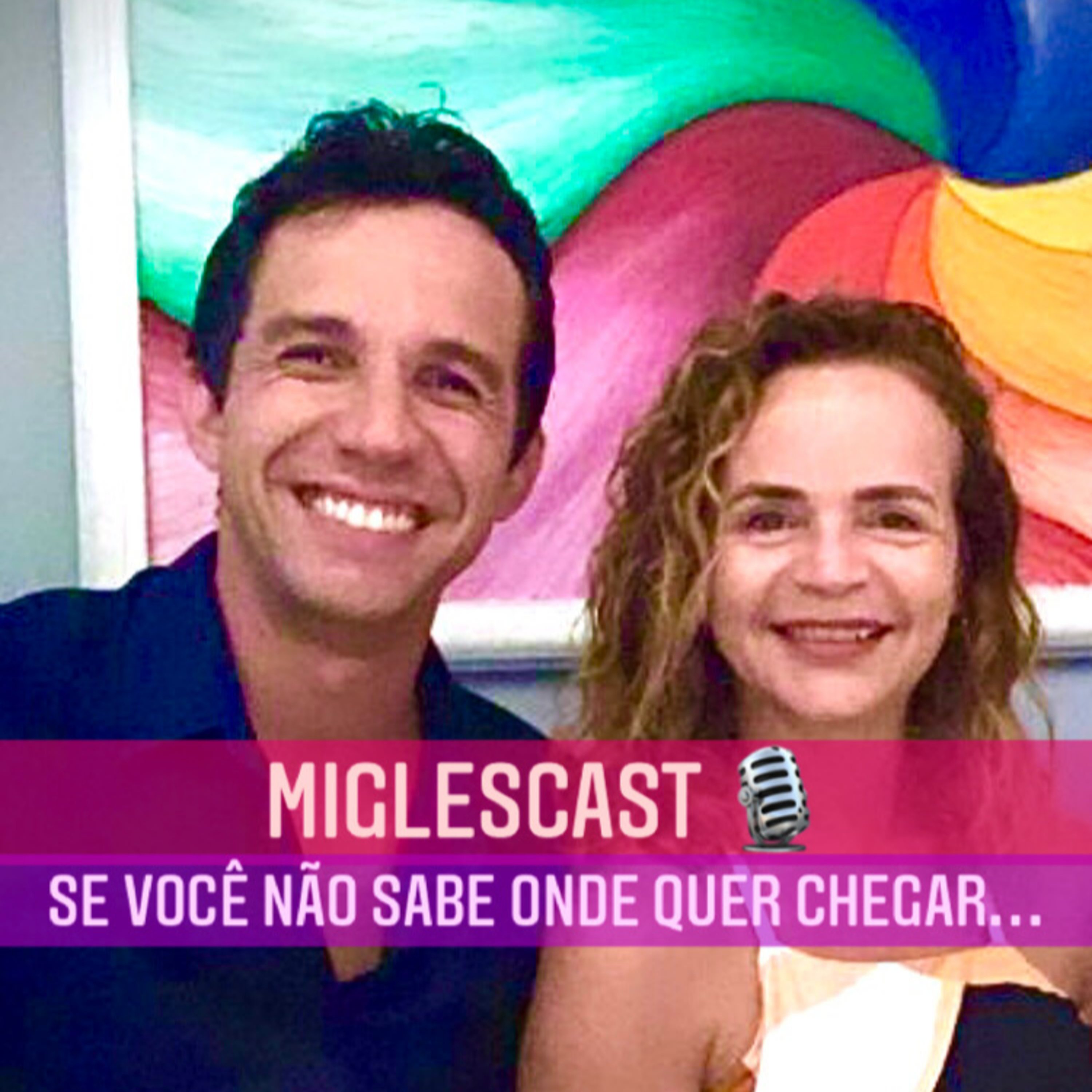 MiglesCast