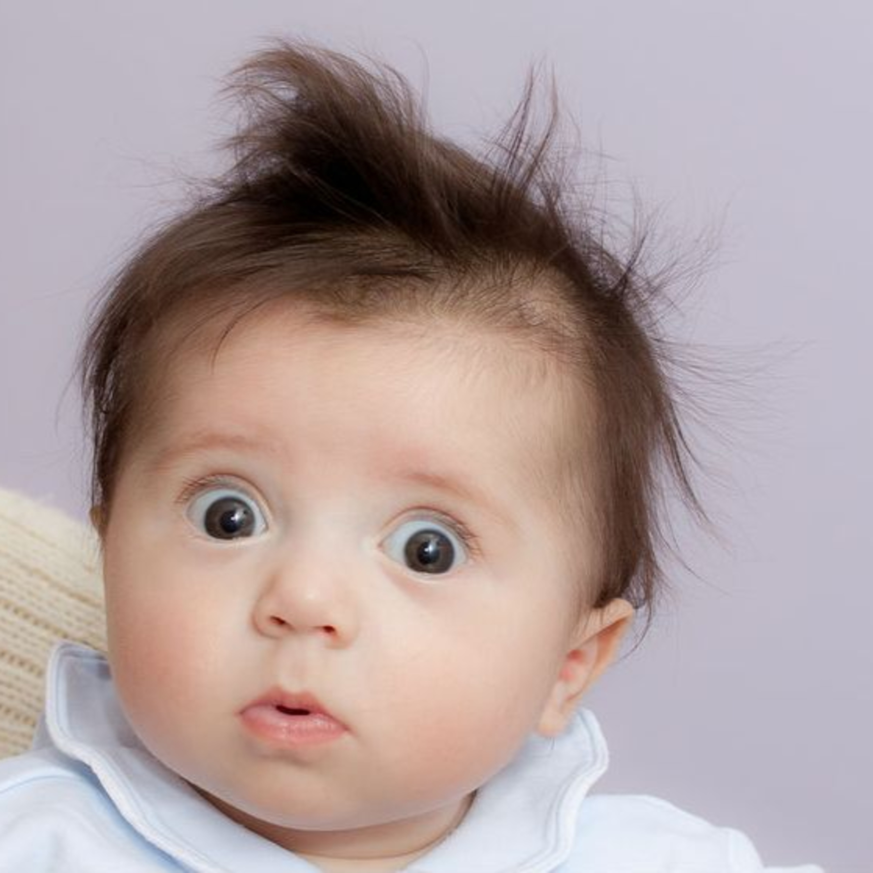 ❓ Know How - วิธีเอาชนะอุปสรรค​ และปัญหา​ต่างๆ สิ่งที่ควร และไม่ควรทำ