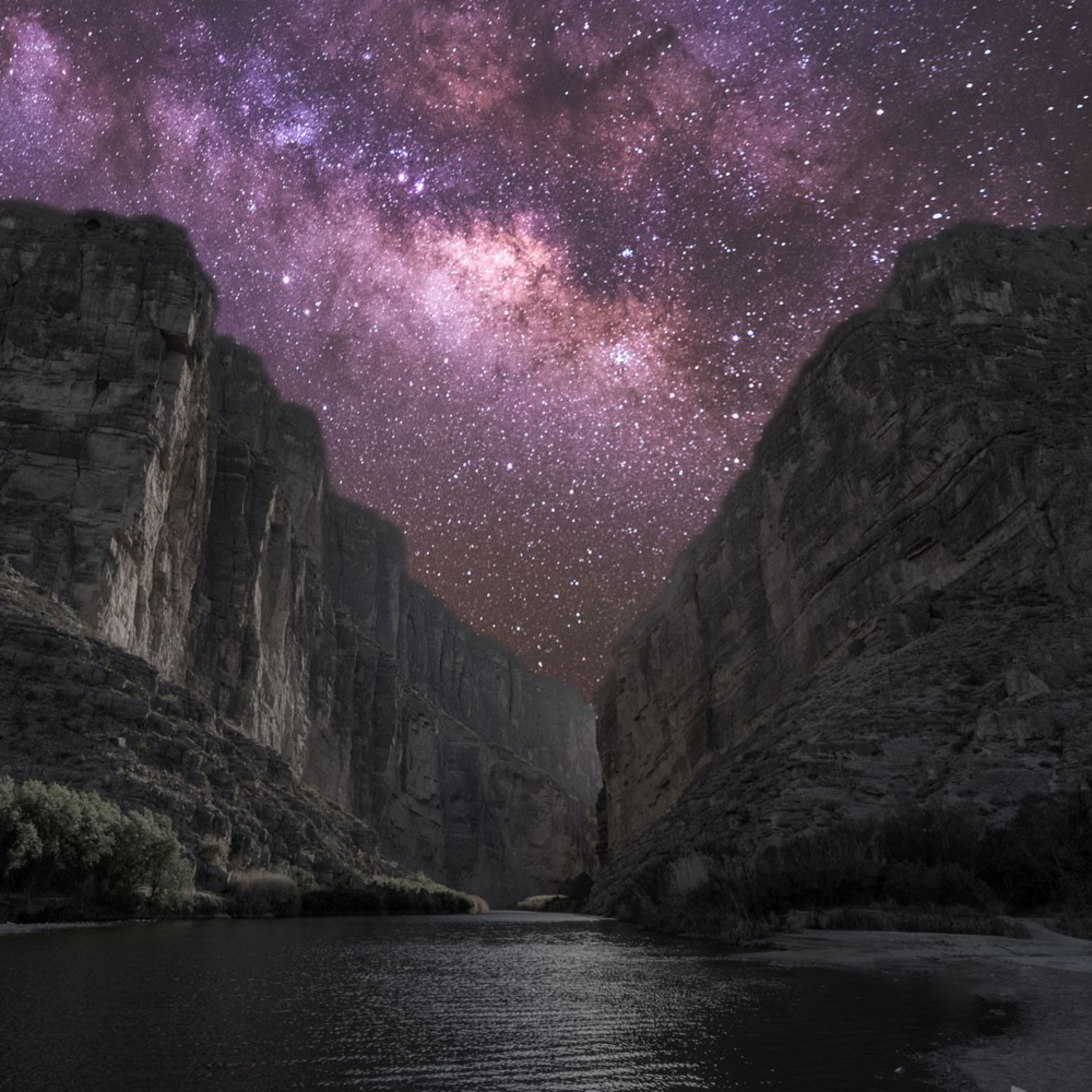 🧘🏼 นำนั่ง ๑ ชม. มีเสียงหลวงพ่อนำเป็นระยะทุก ๕ นาที