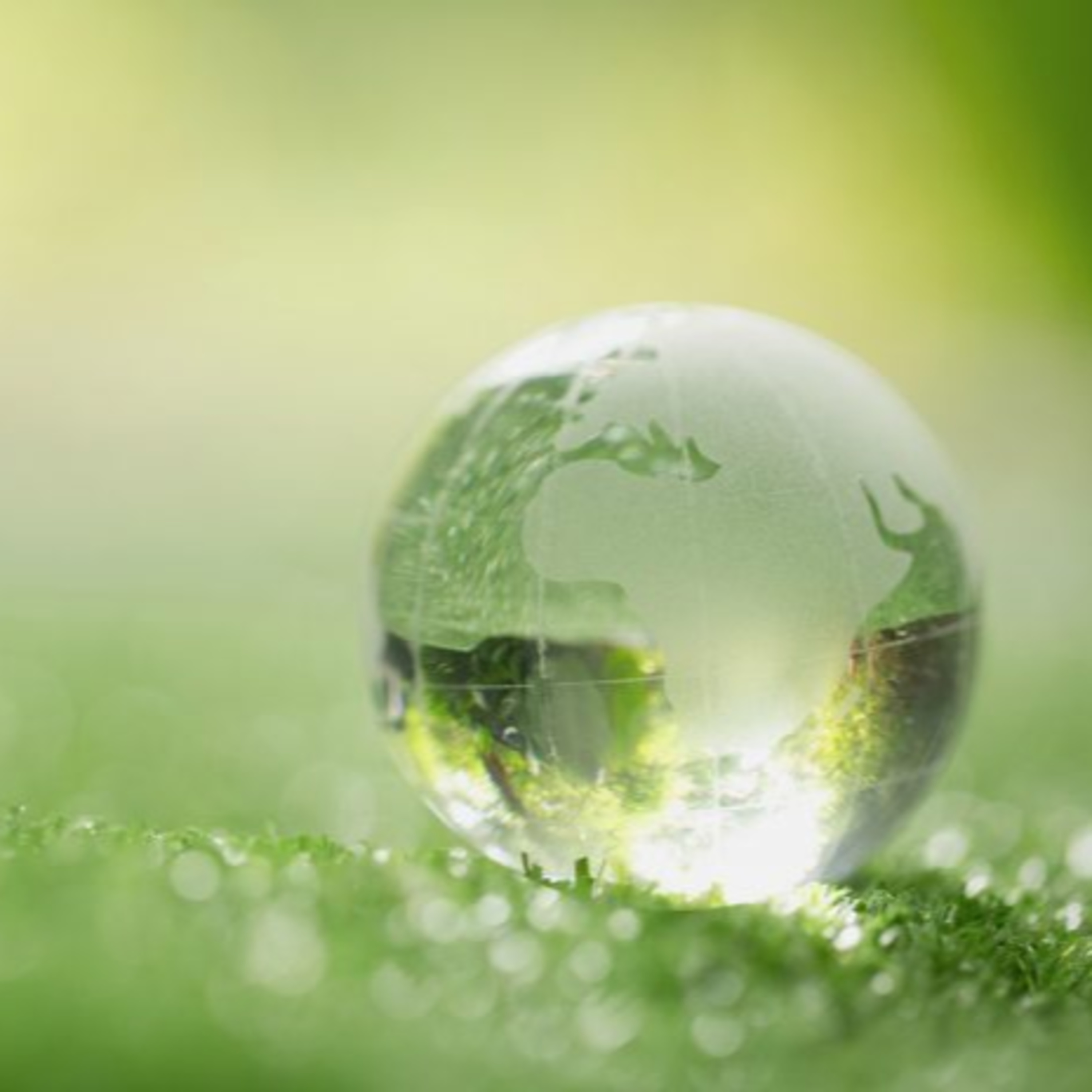 ⭐ หล่อพระธรรมกายประจำตัวปิดเจดีย์