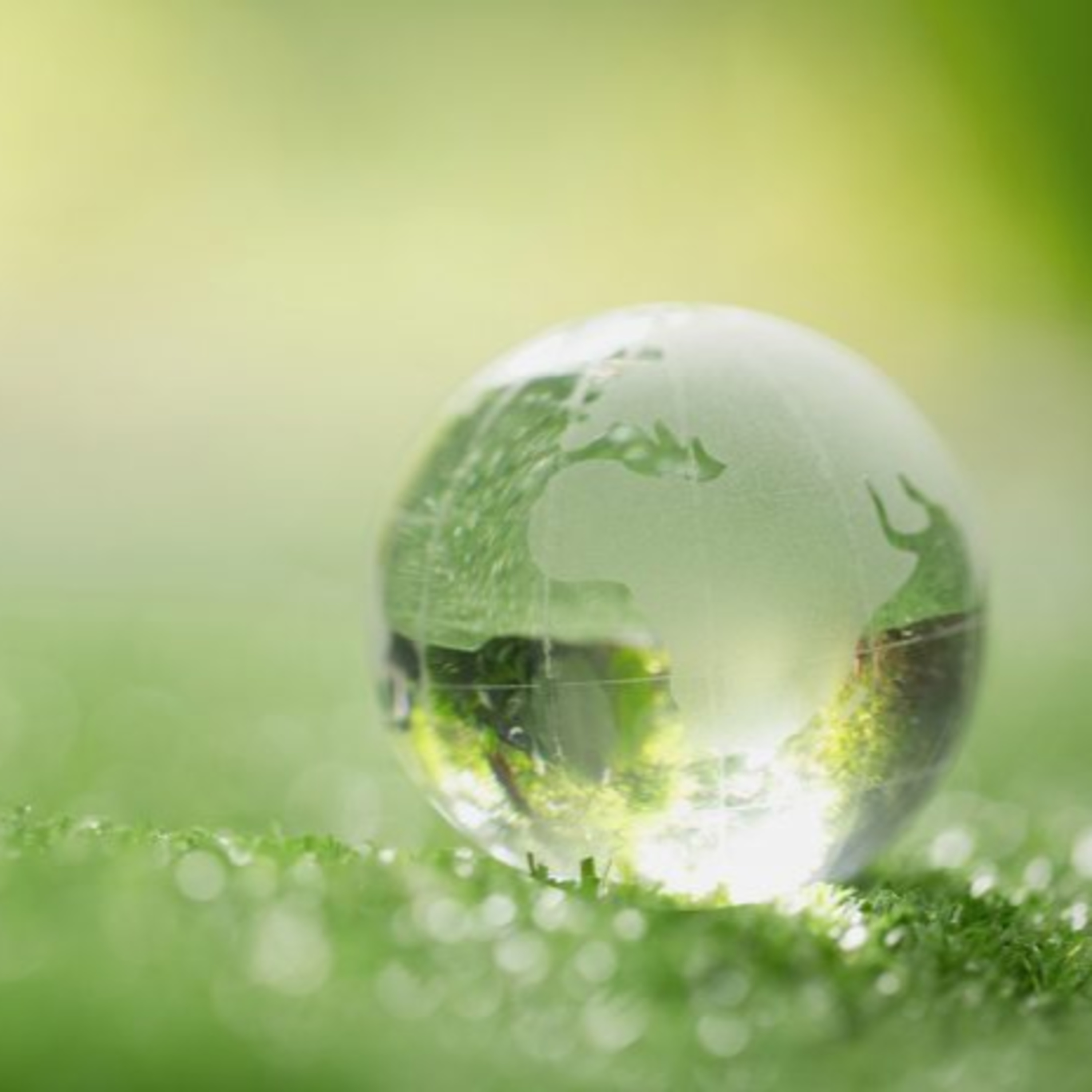 ⭐ รองรับบุญด้วยใจใสใส