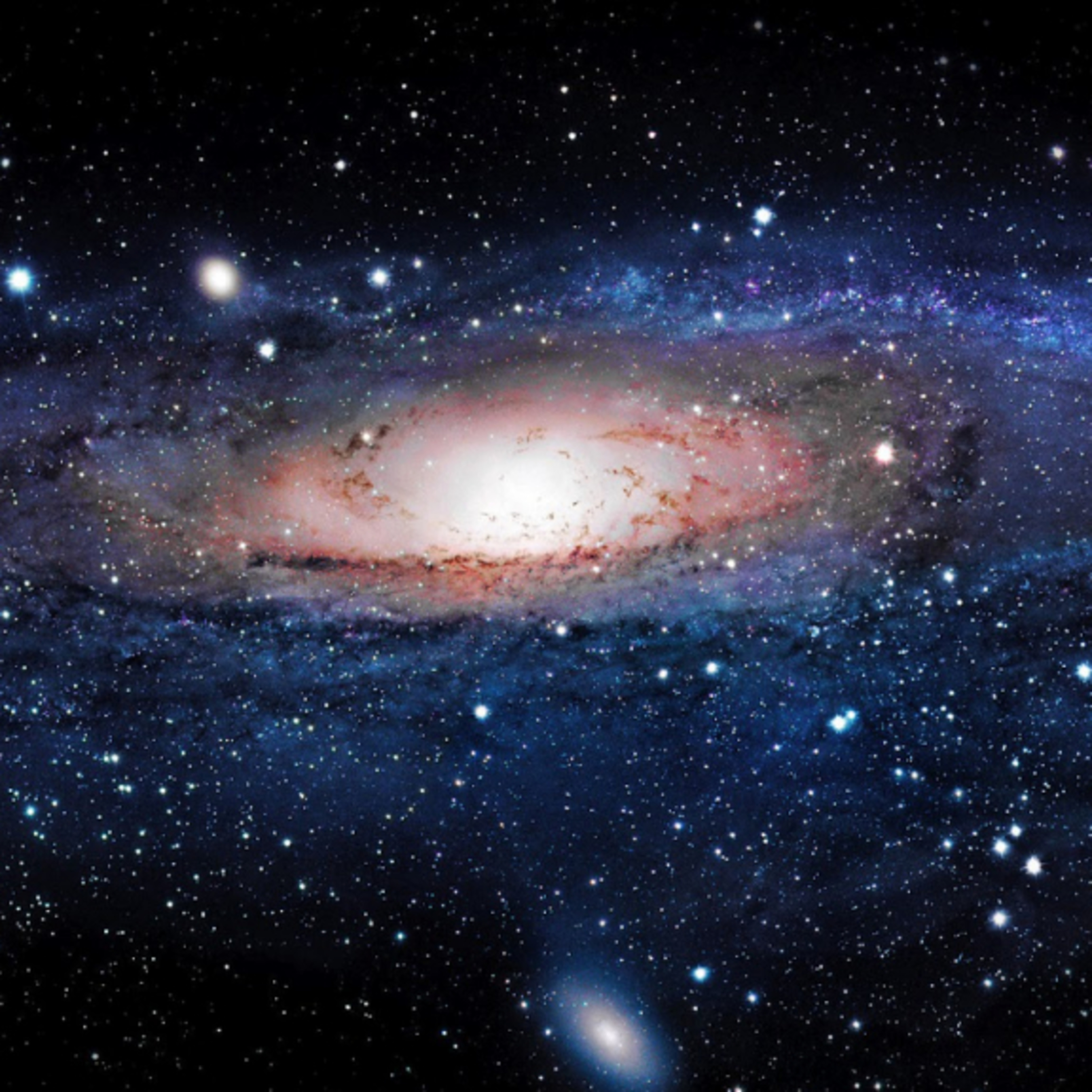 🧘🏼🌌 1ชม. พรรษาแห่งการเข้าถึงธรรม+flying music