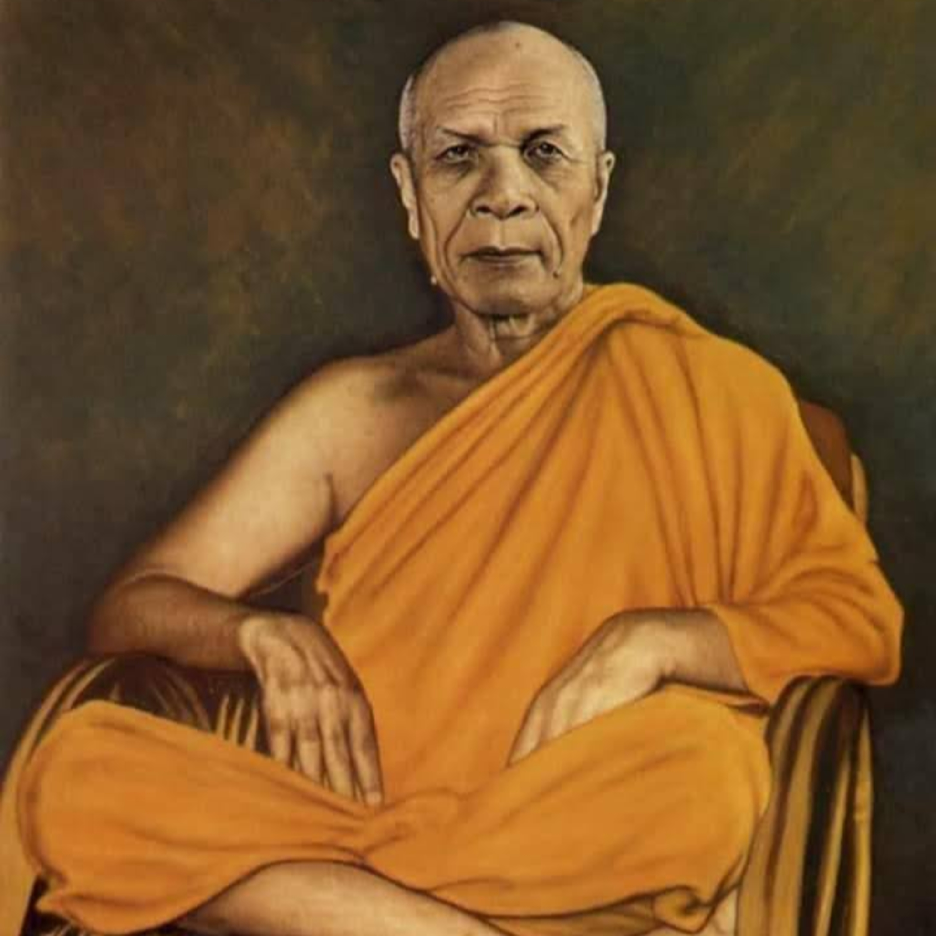 วันครูวิชชาธรรมกาย episode artwork
