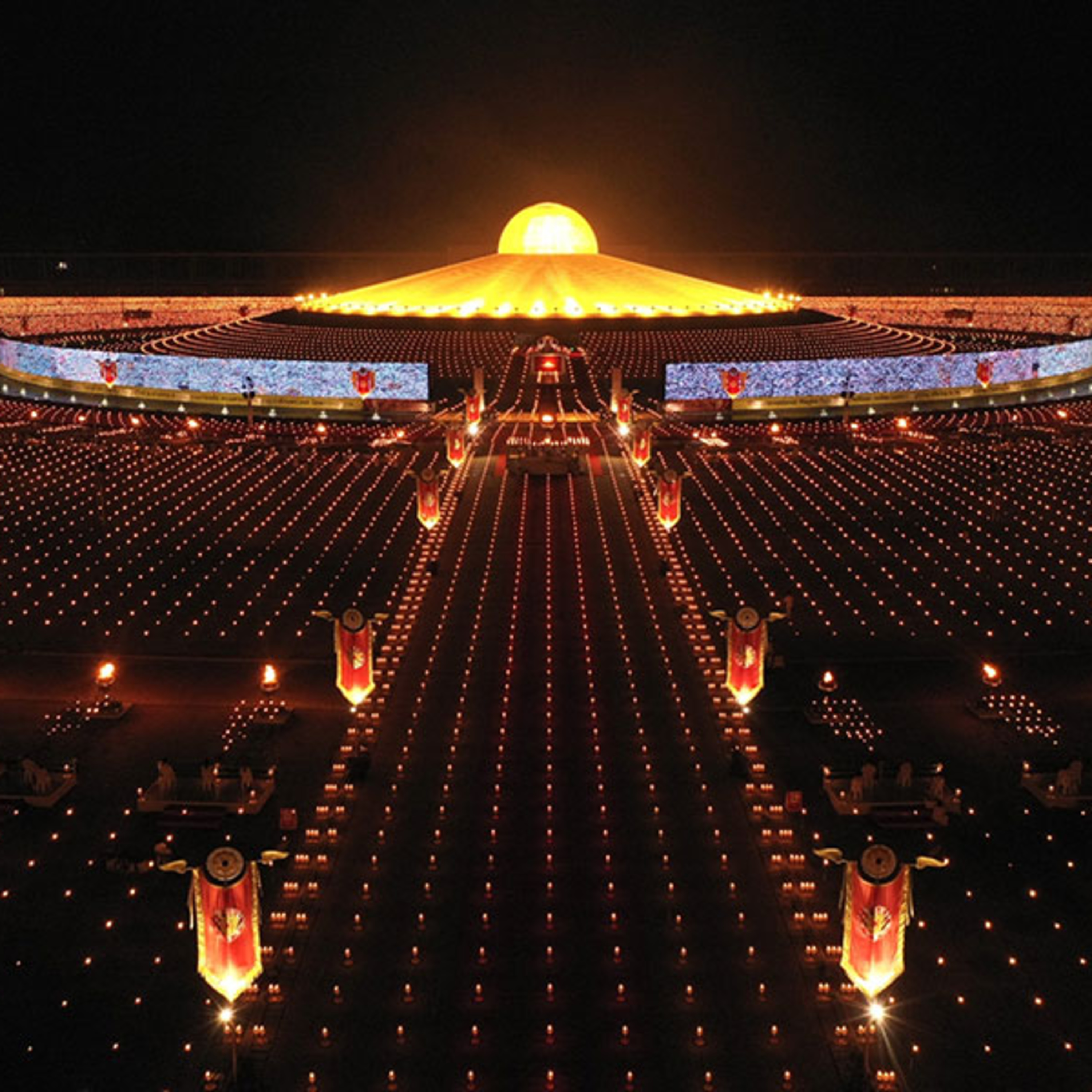 โอวาทปาฏิโมกข์