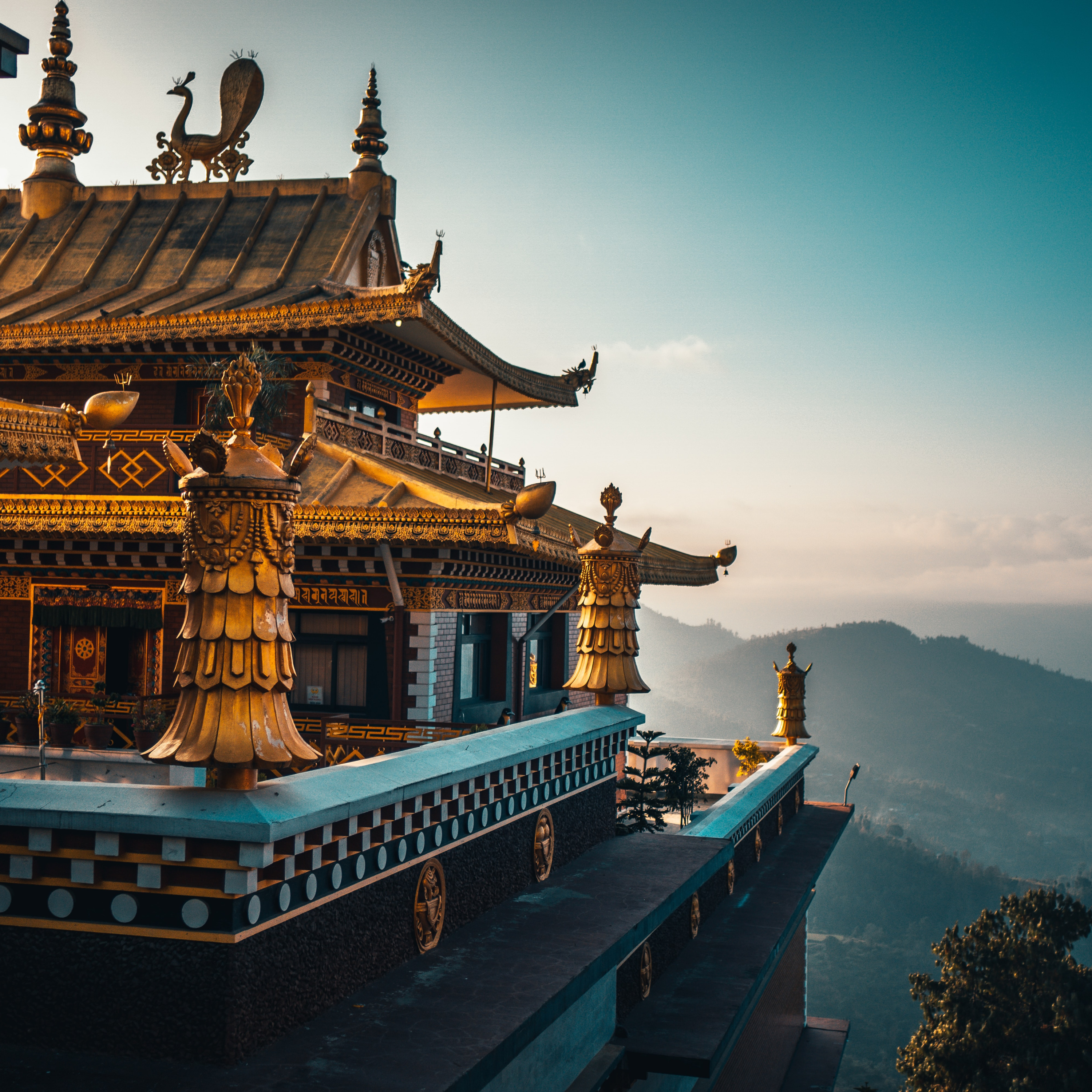 🌌 2ชม. รสแห่งธรรมชนะรสทั้งปวง