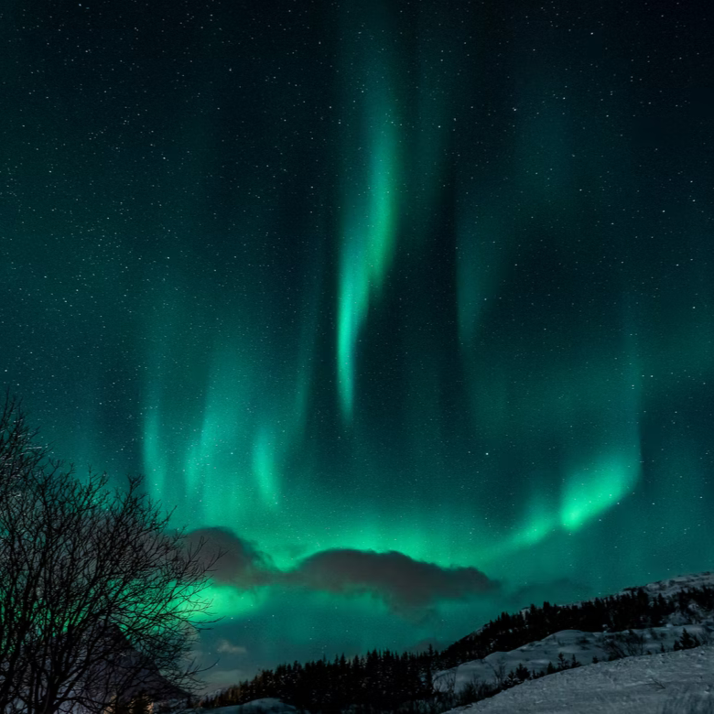 🌌 1ชม. สร้างบารมีแบบไม่มีกำหนดเวลา