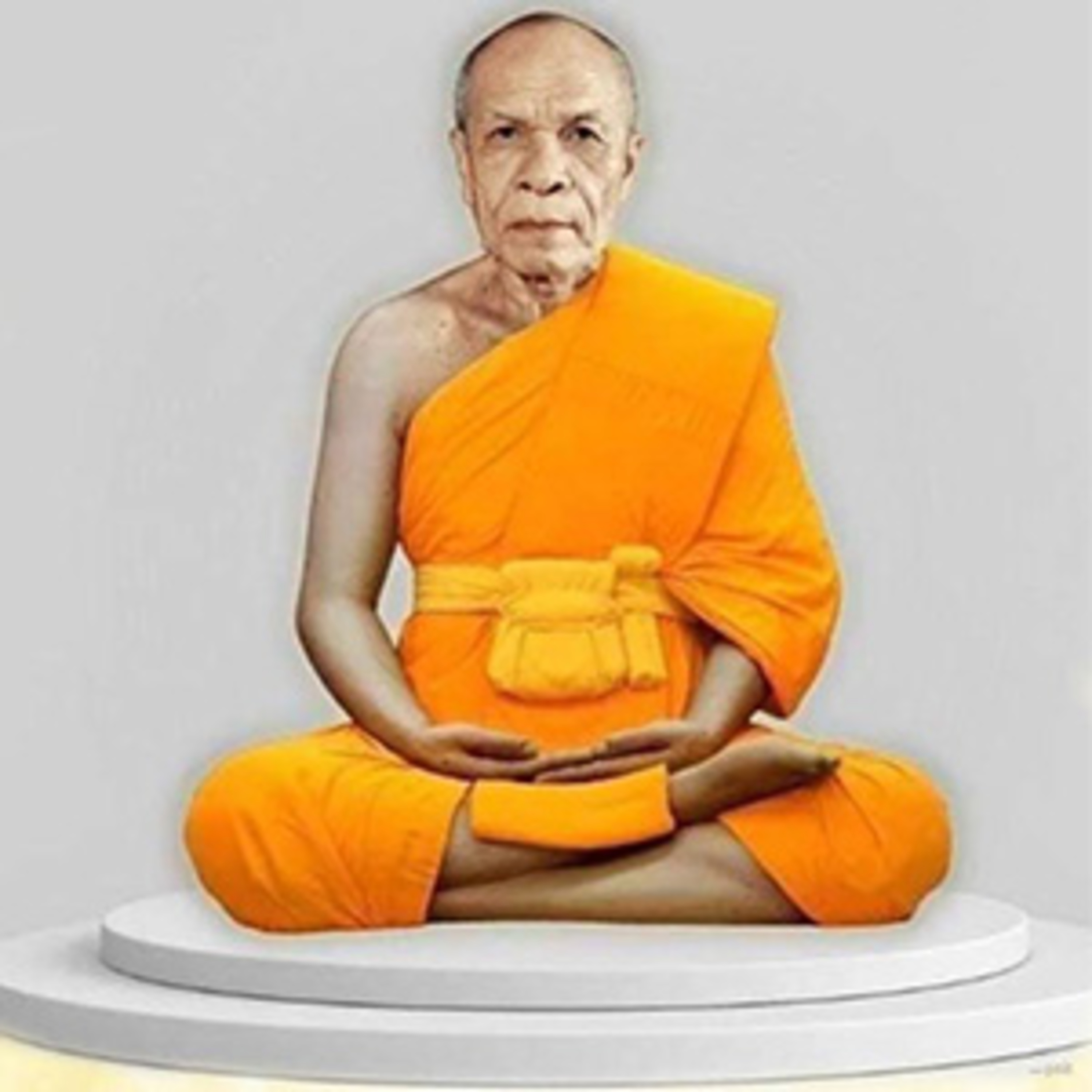 ๘๘ ปี การบรรลุธรรมของหลวงปู่ episode artwork