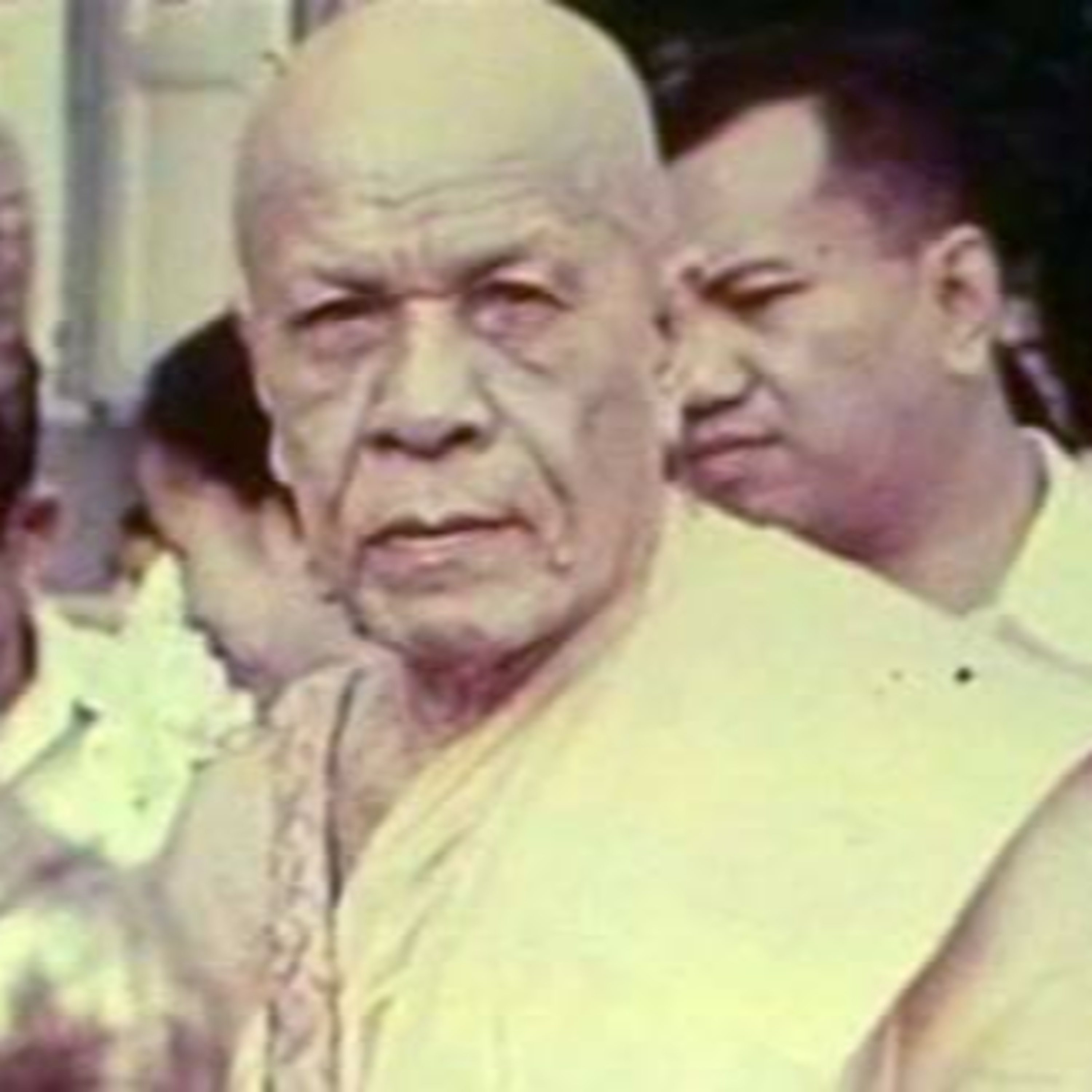 ธรรมจักษุ การเห็นที่วิเศษ