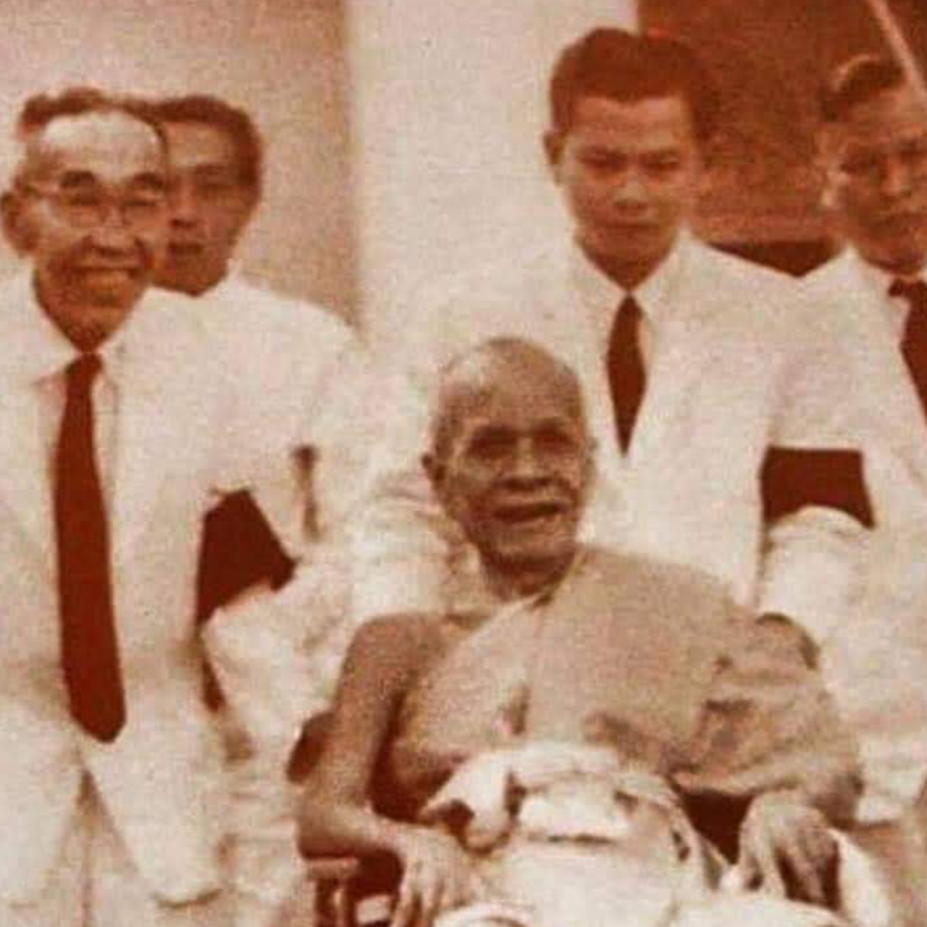 วันคล้ายวันเกิด 122 ปี พระมงคลเทพมุนี