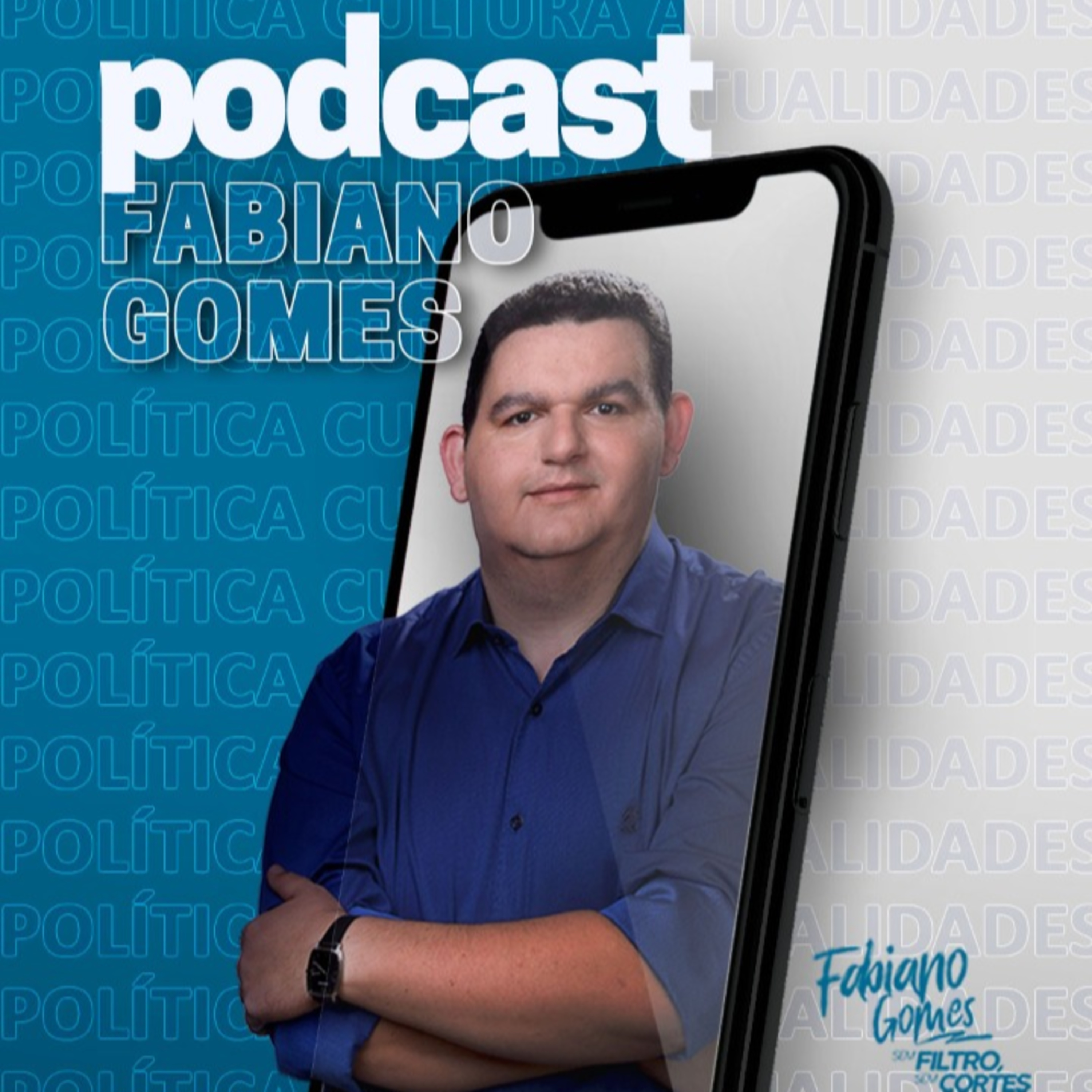 Programa Ô Paraíba Boa