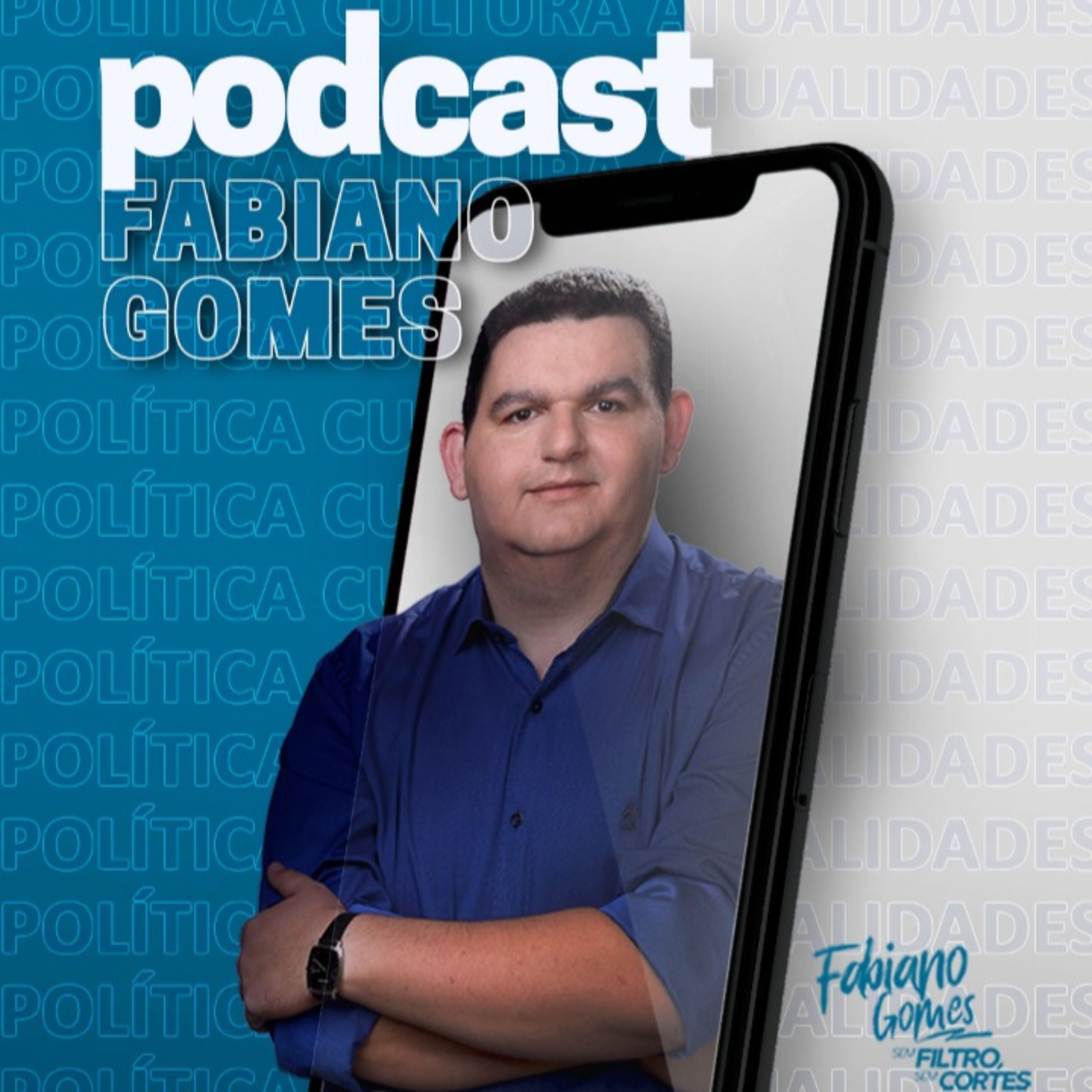 Programa Ô Paraíba Boa