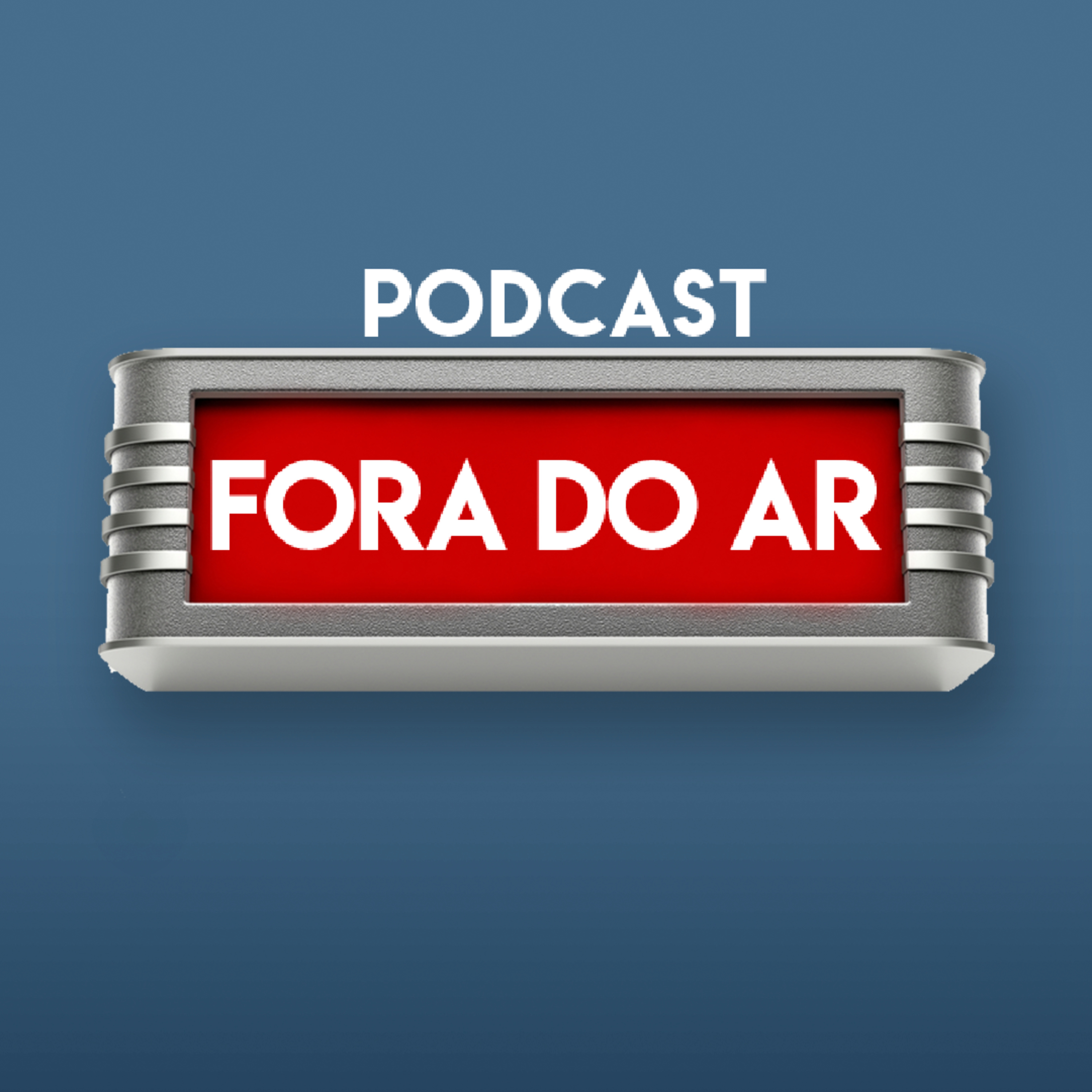 Programa Ô Paraíba Boa