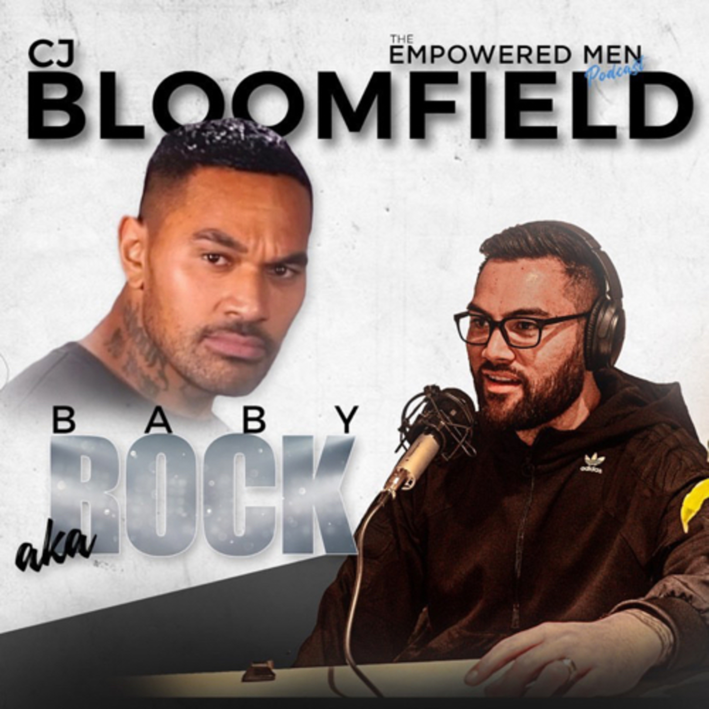 The Empowered Podcast