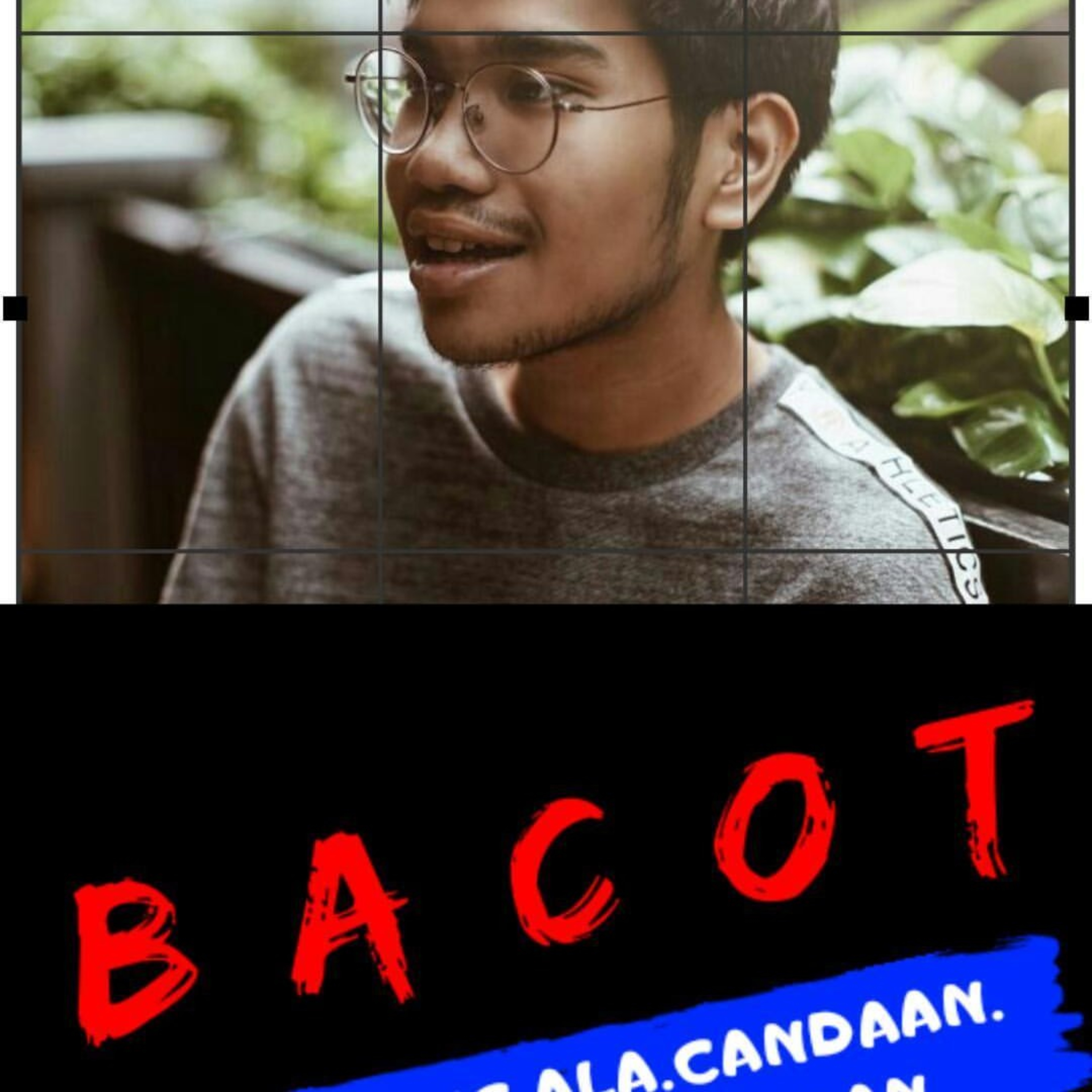 BCT Podcast