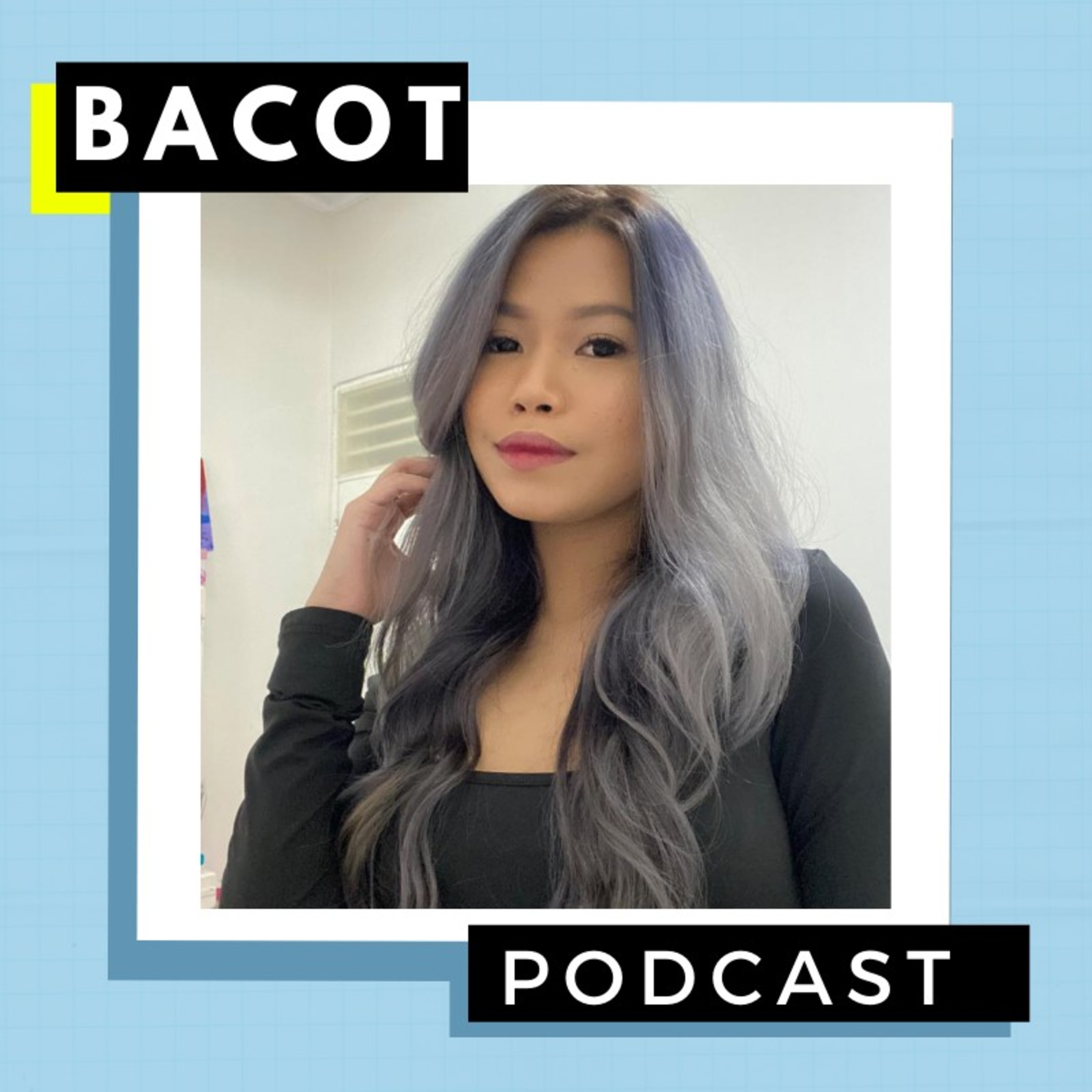 BCT Podcast