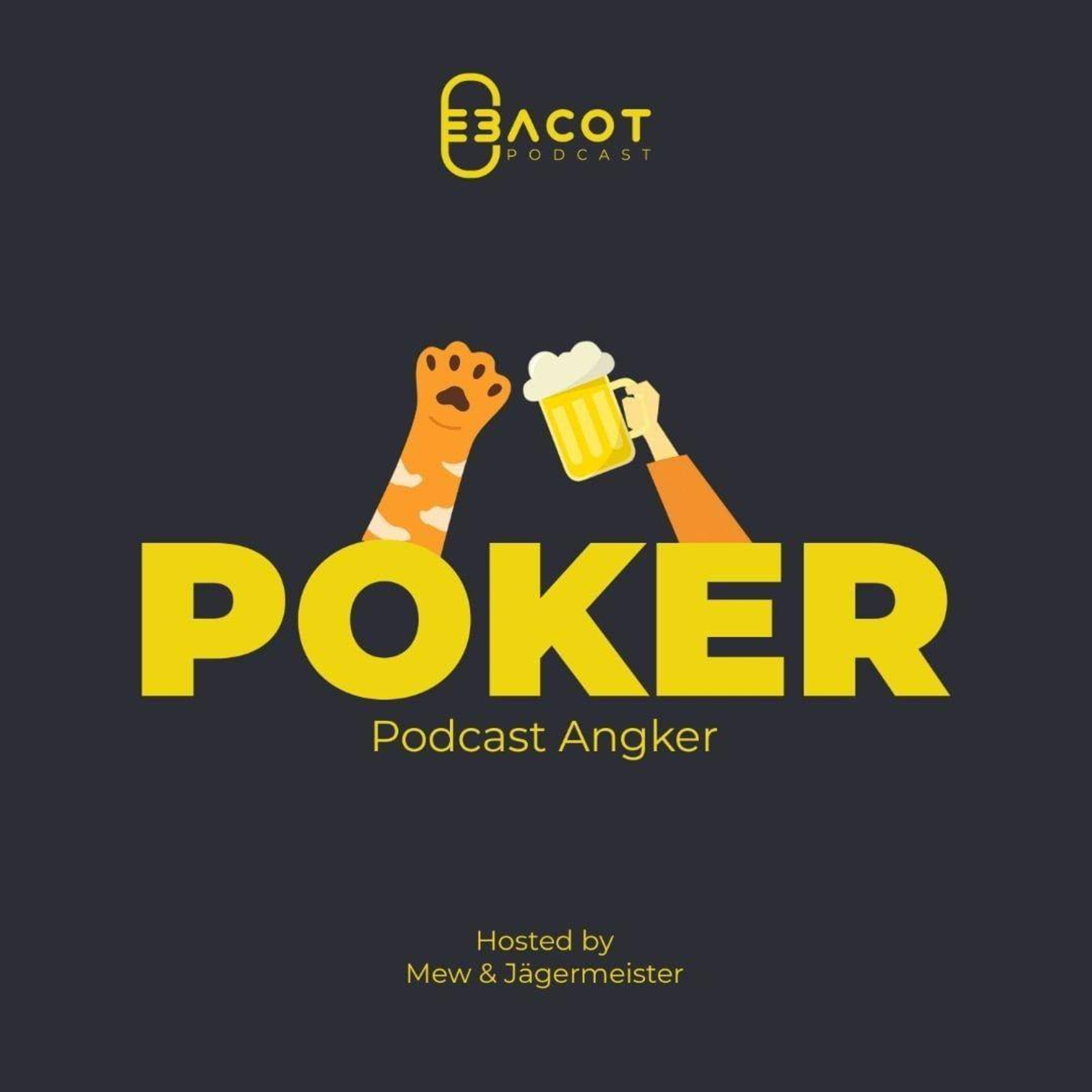 BCT Podcast