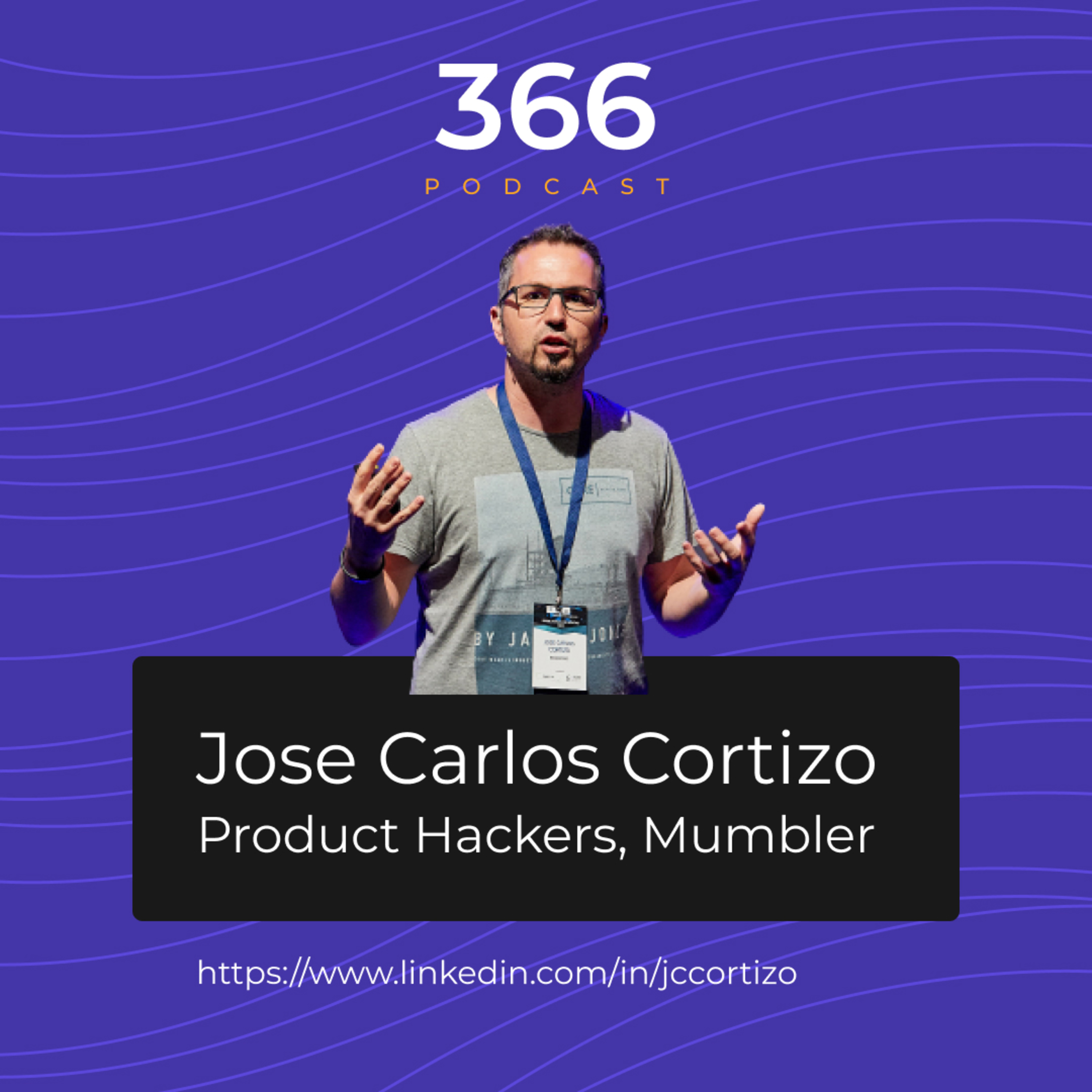366º - El Podcast de Bisiesto Estudio