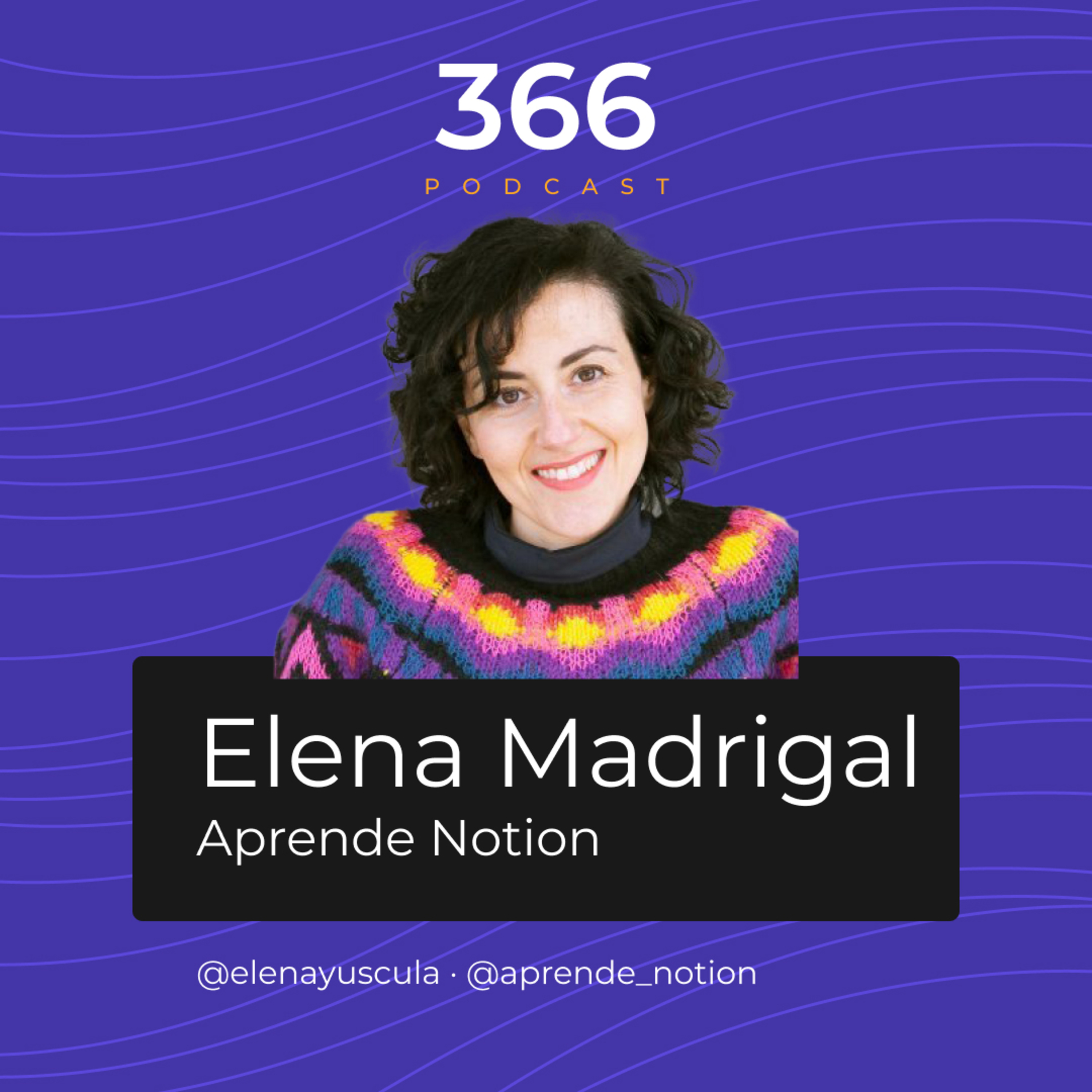 366º - El Podcast de Bisiesto Estudio