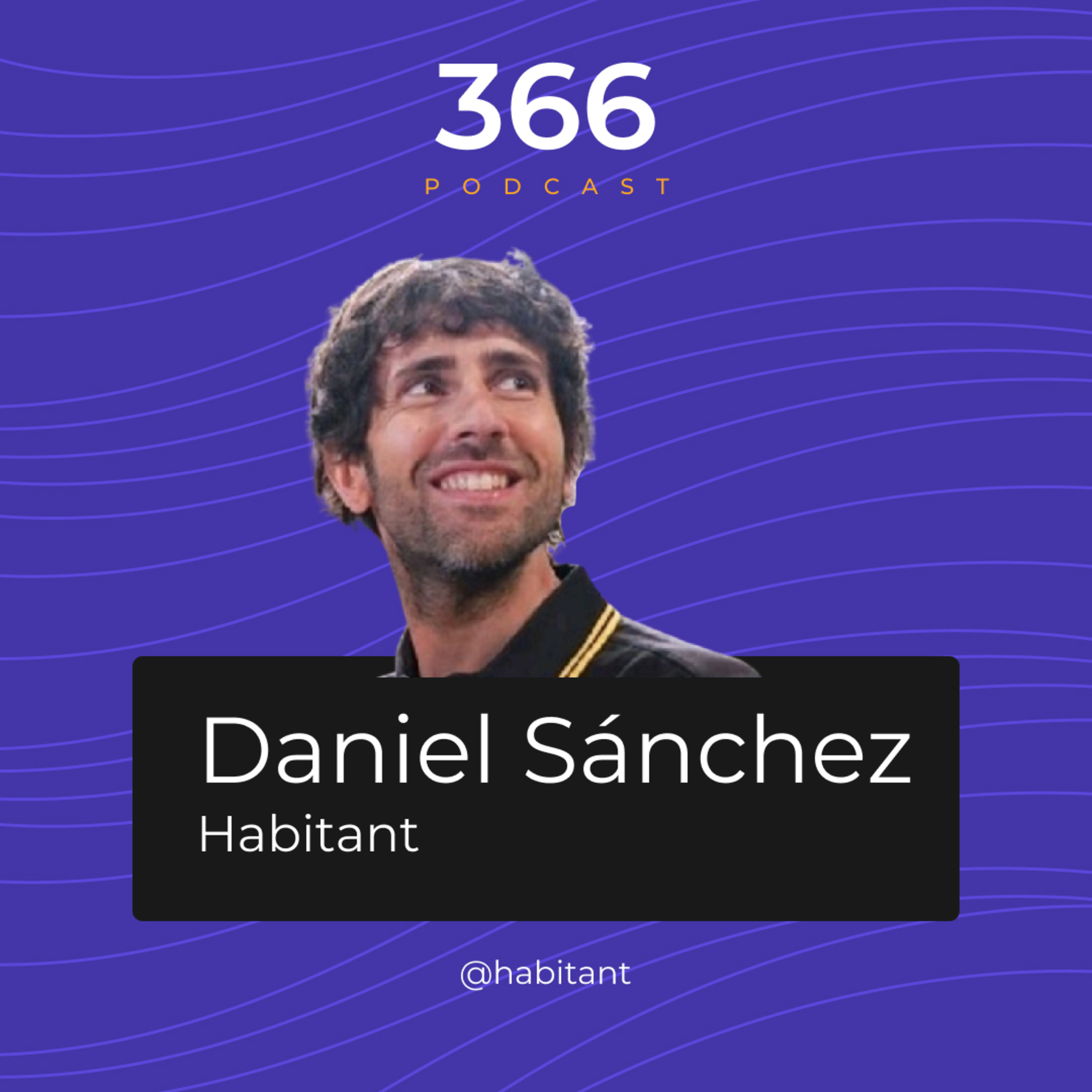 366º - El Podcast de Bisiesto Estudio