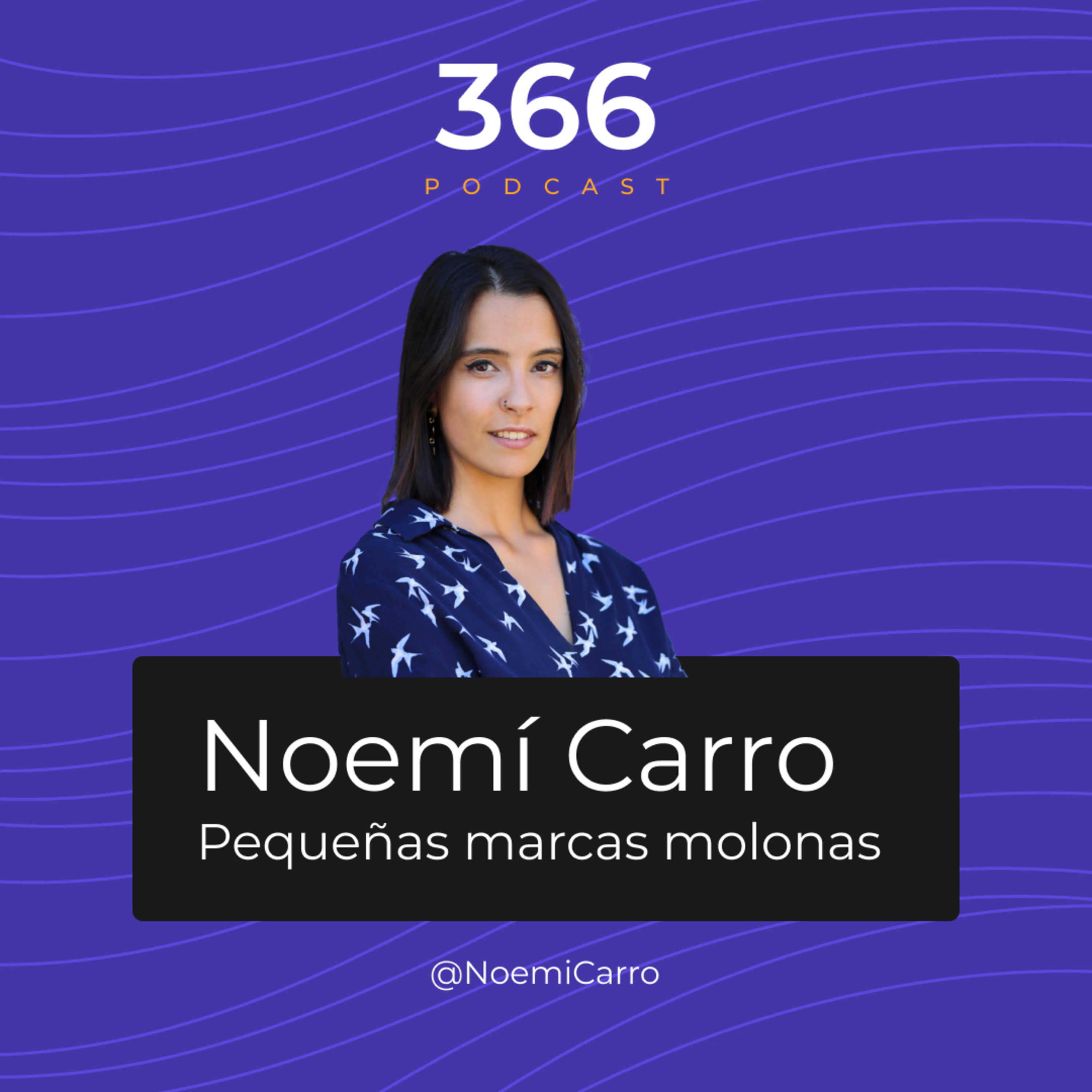 366º - El Podcast de Bisiesto Estudio