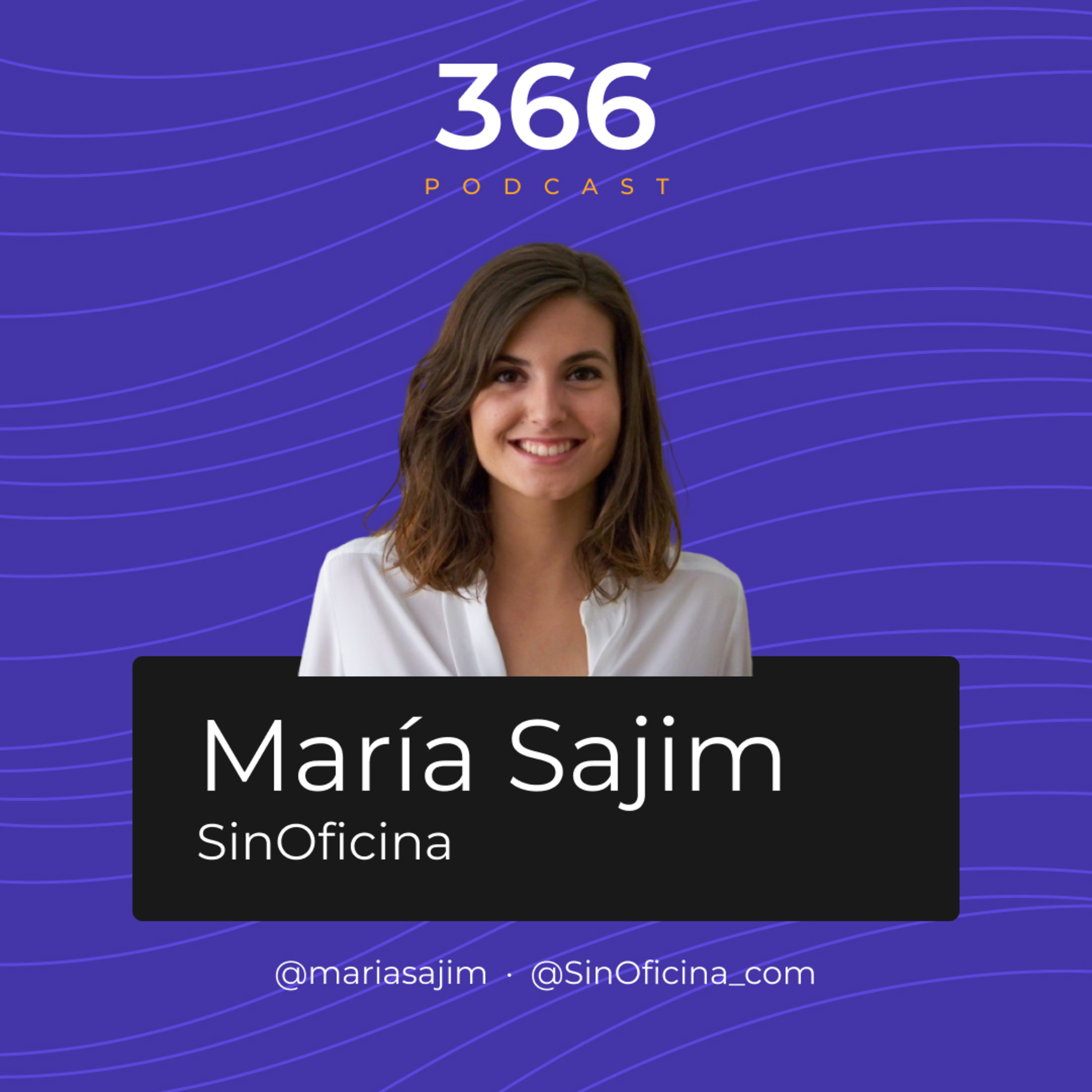 366º - El Podcast de Bisiesto Estudio