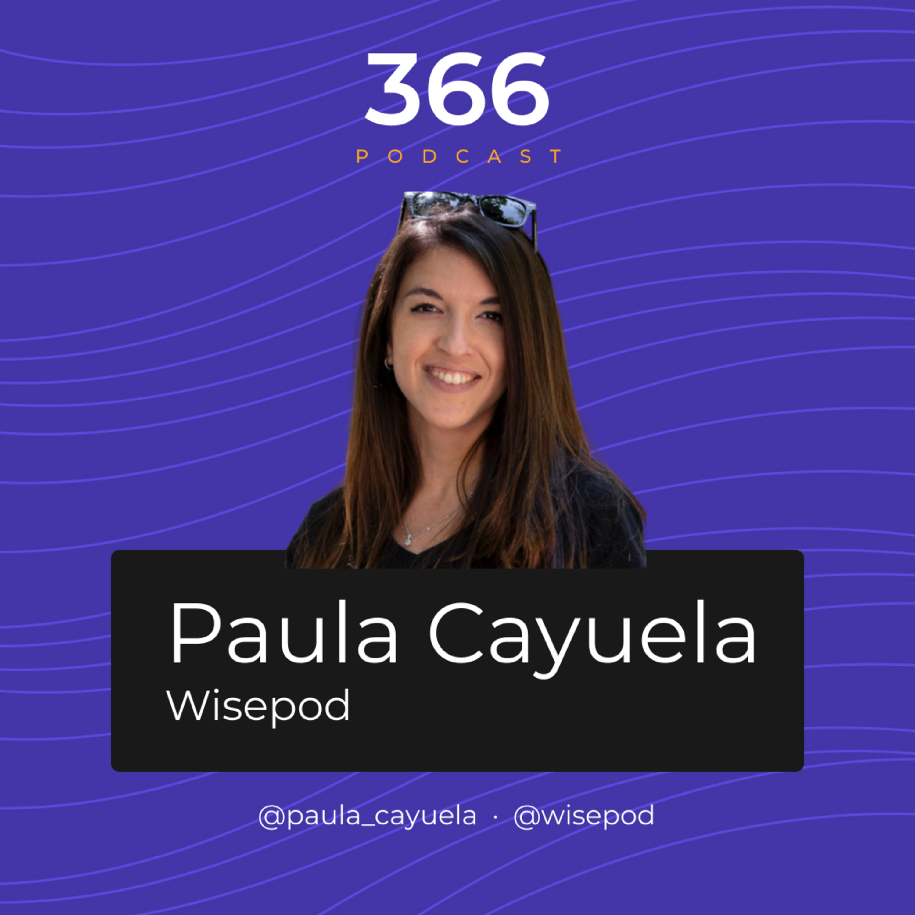 366º - El Podcast de Bisiesto Estudio