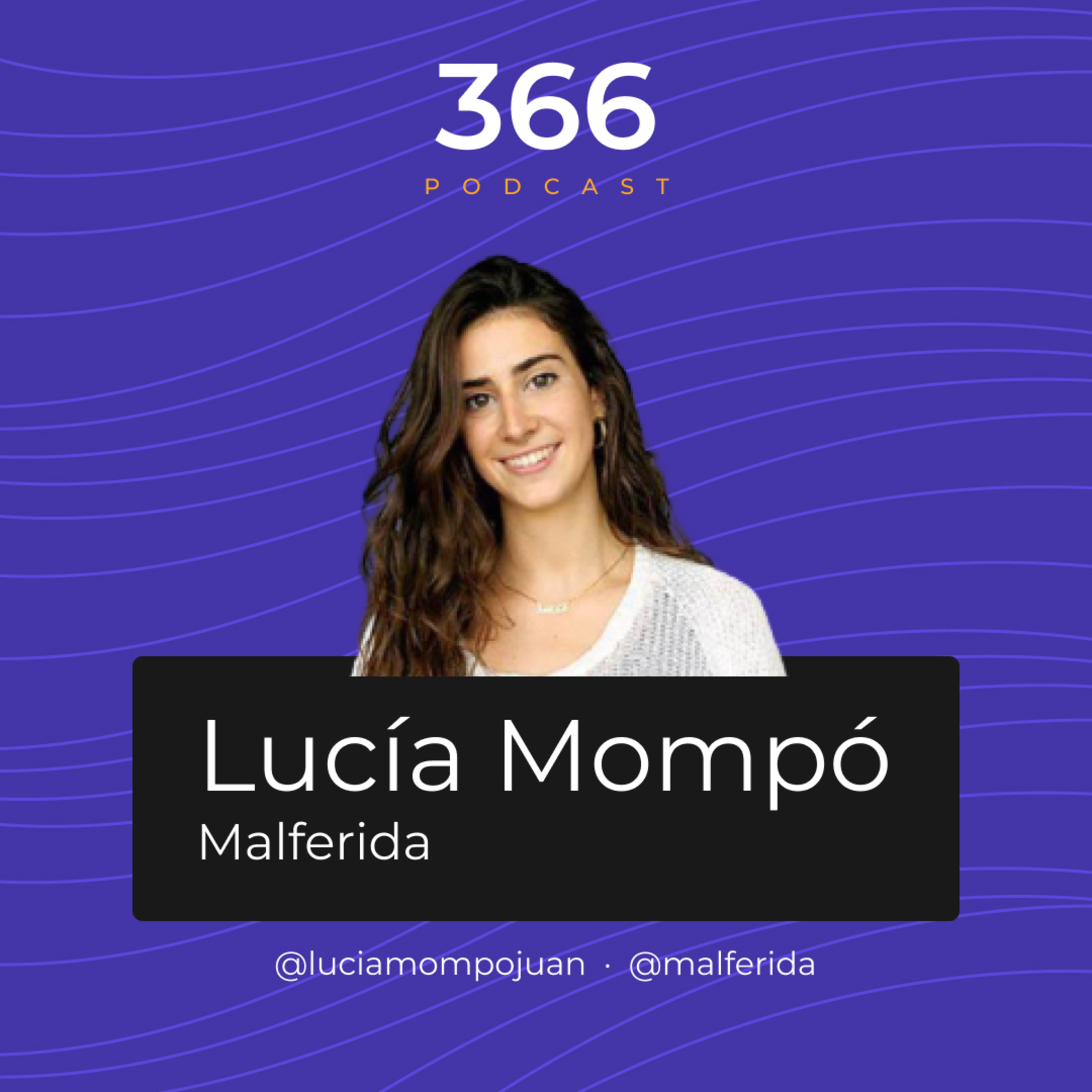 366º - El Podcast de Bisiesto Estudio