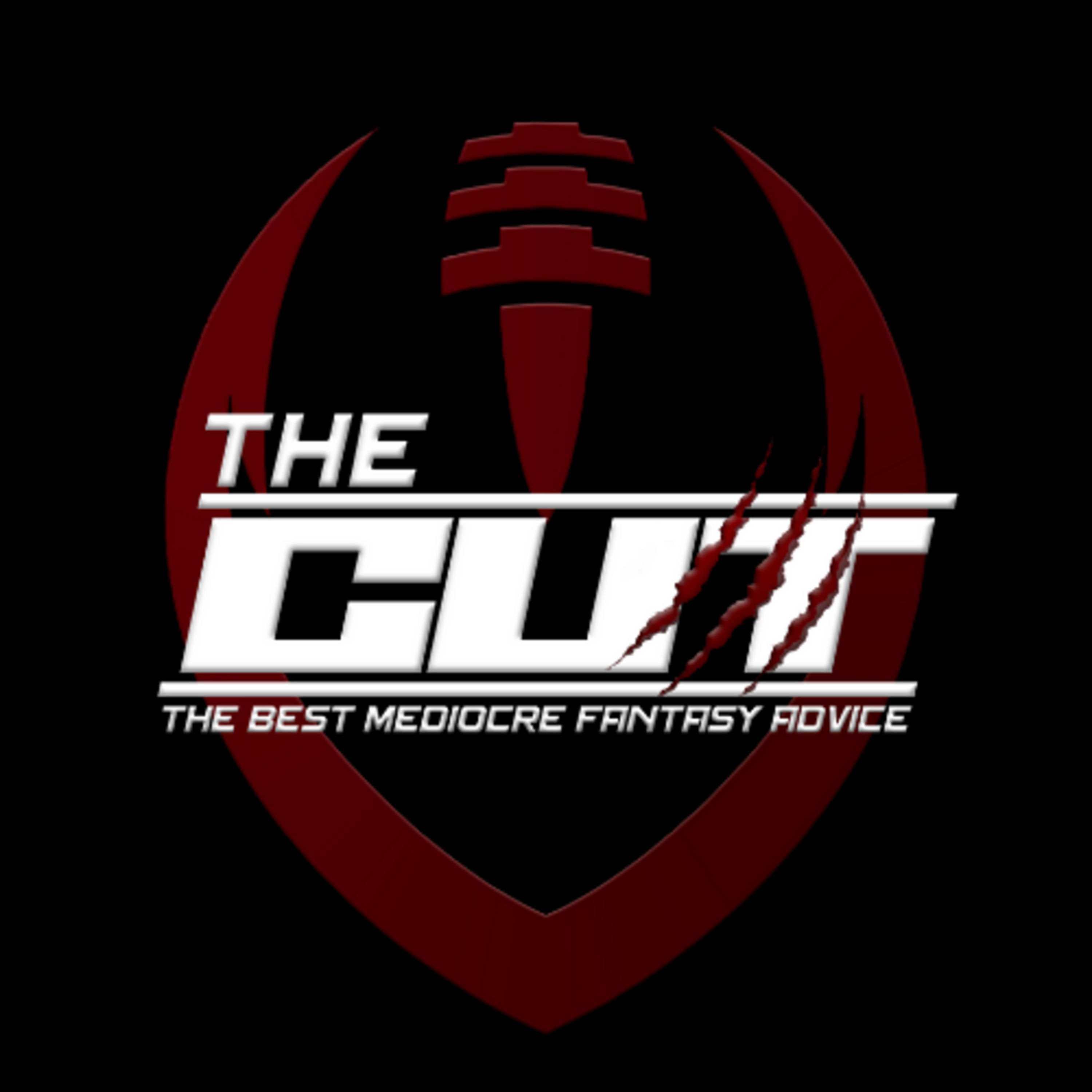 The Cut Podcast Network