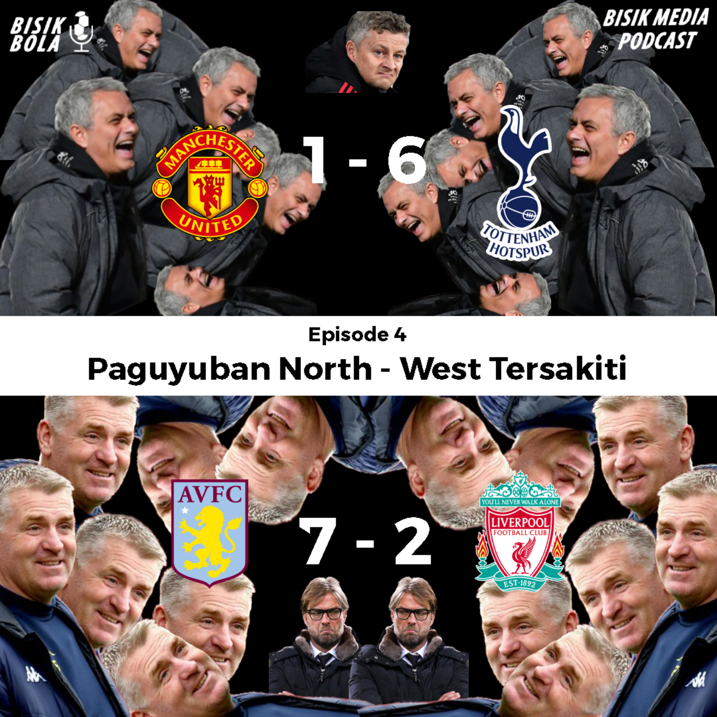 Bisik Bola