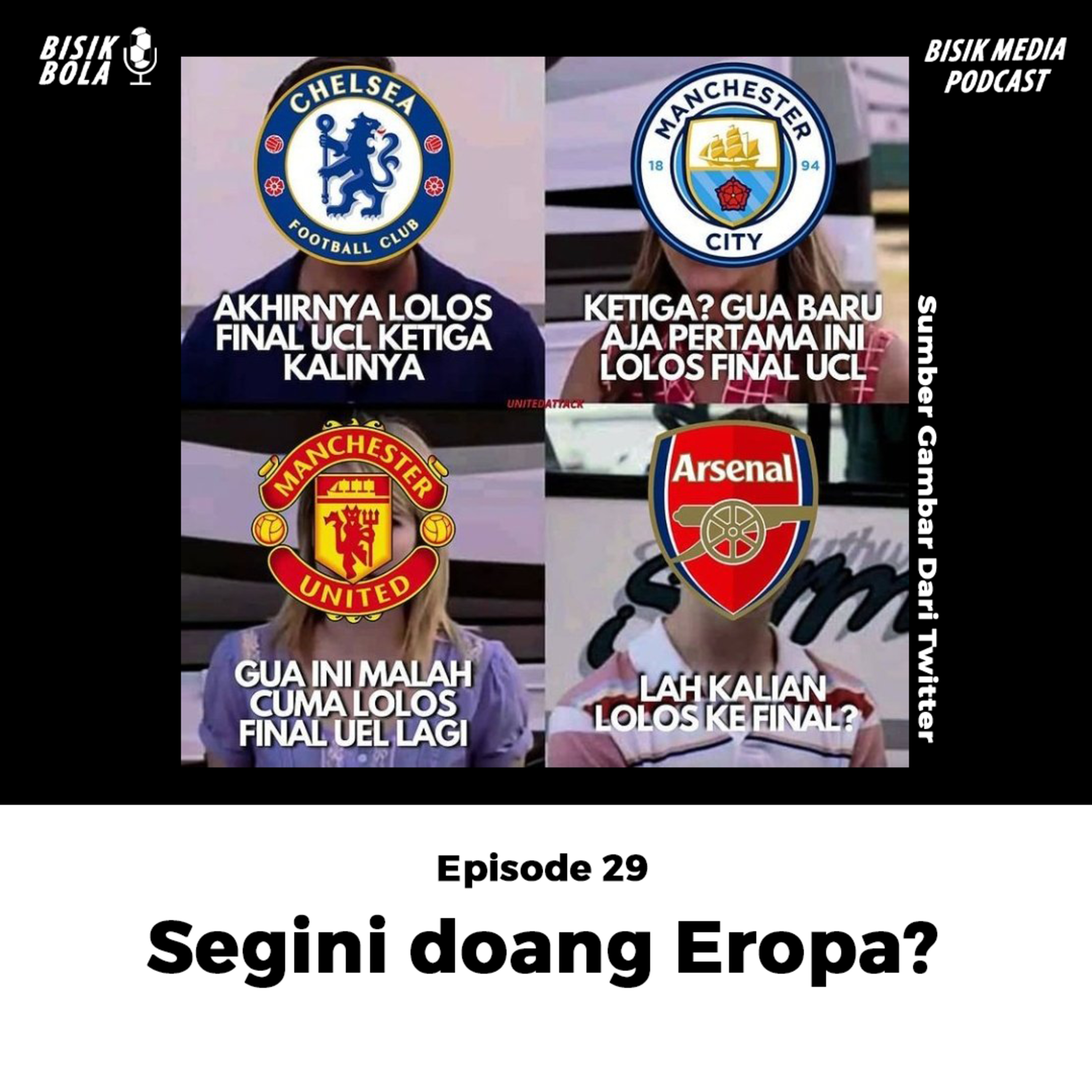 Bisik Bola