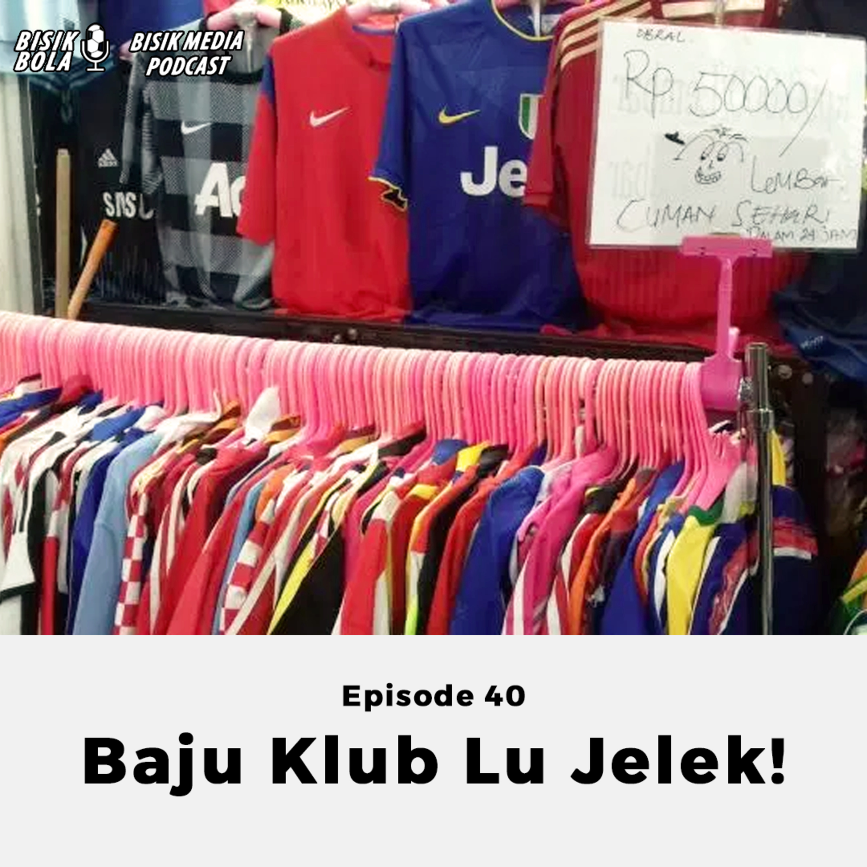 Bisik Bola
