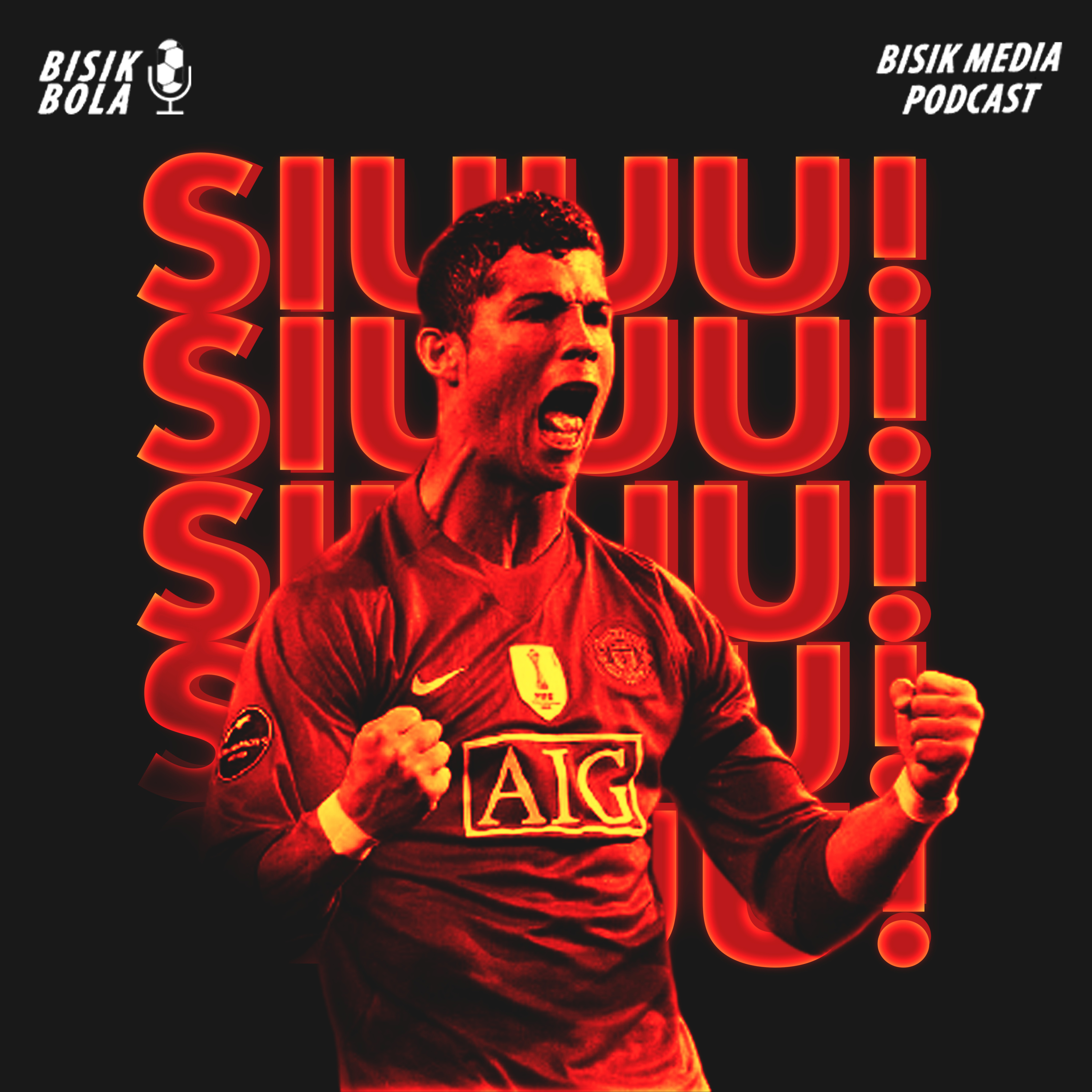 Bisik Bola