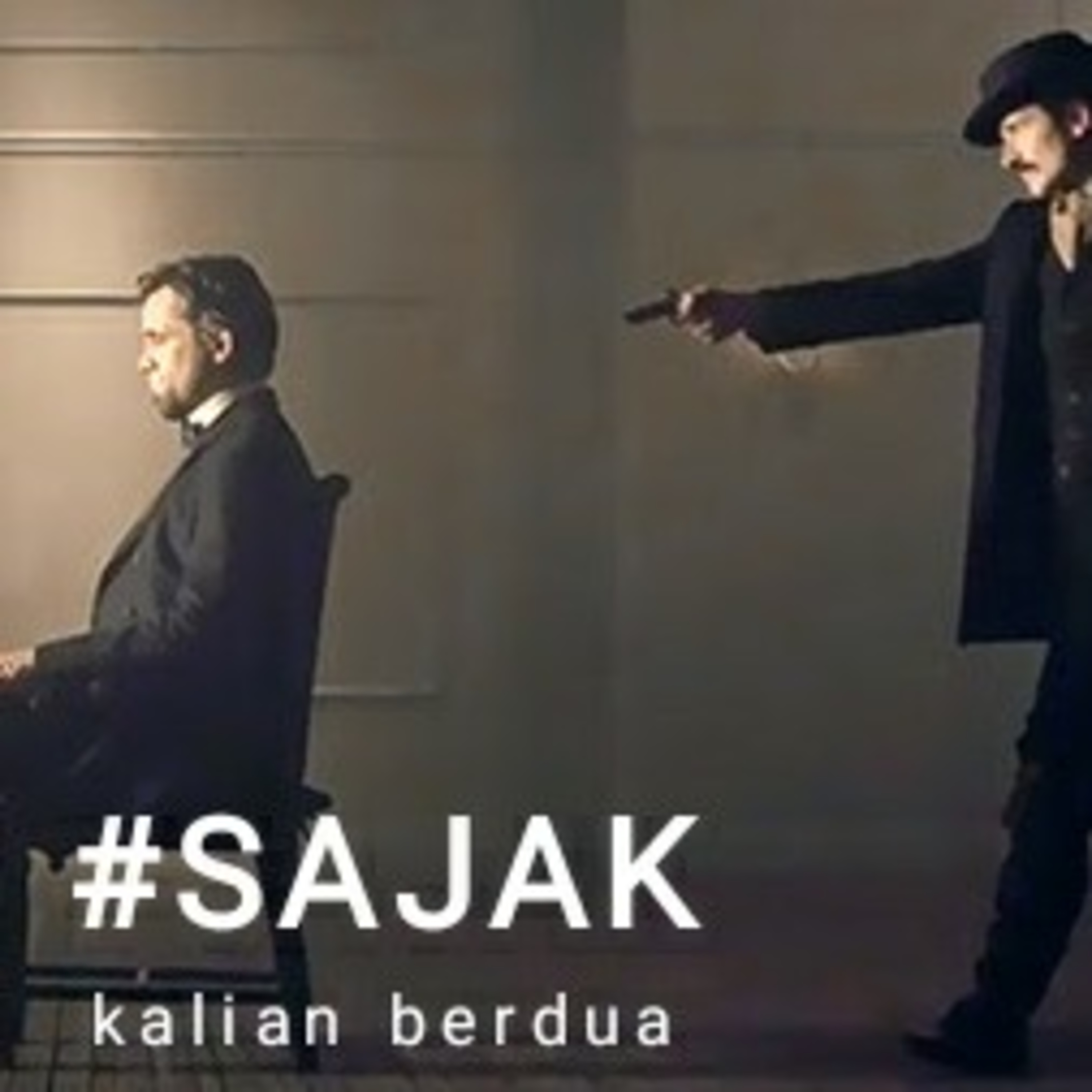 Sajak Romansa