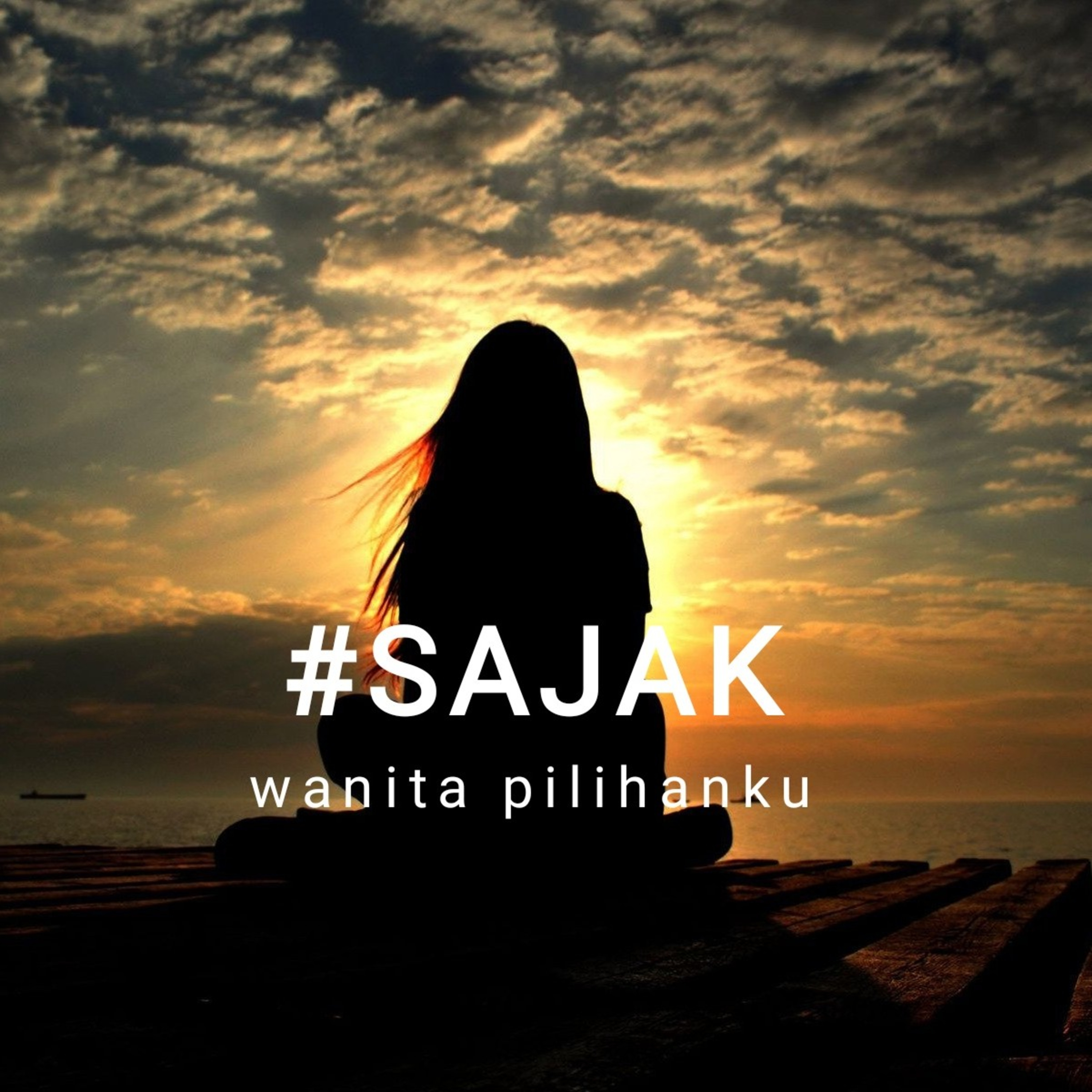Sajak Romansa
