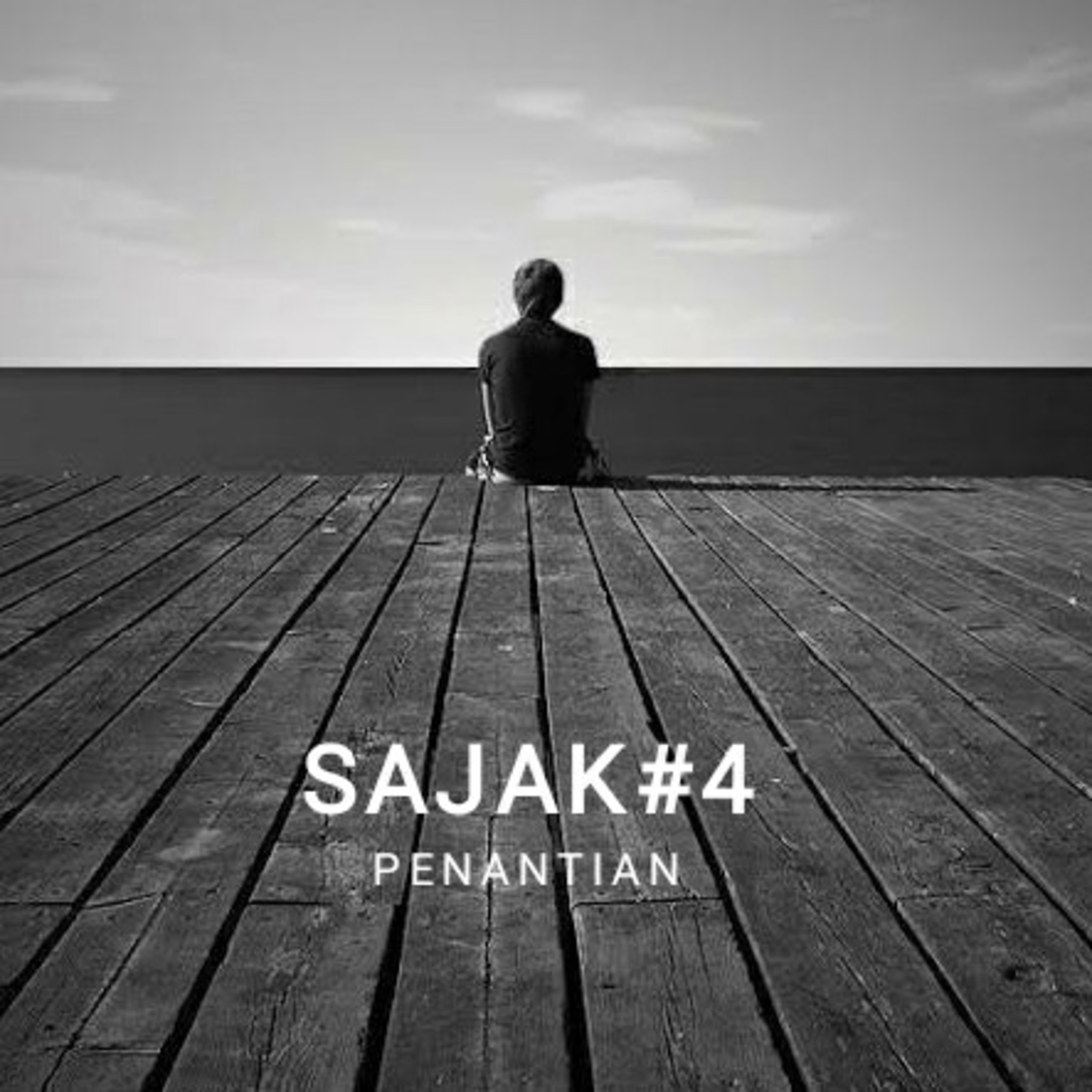 Sajak Romansa