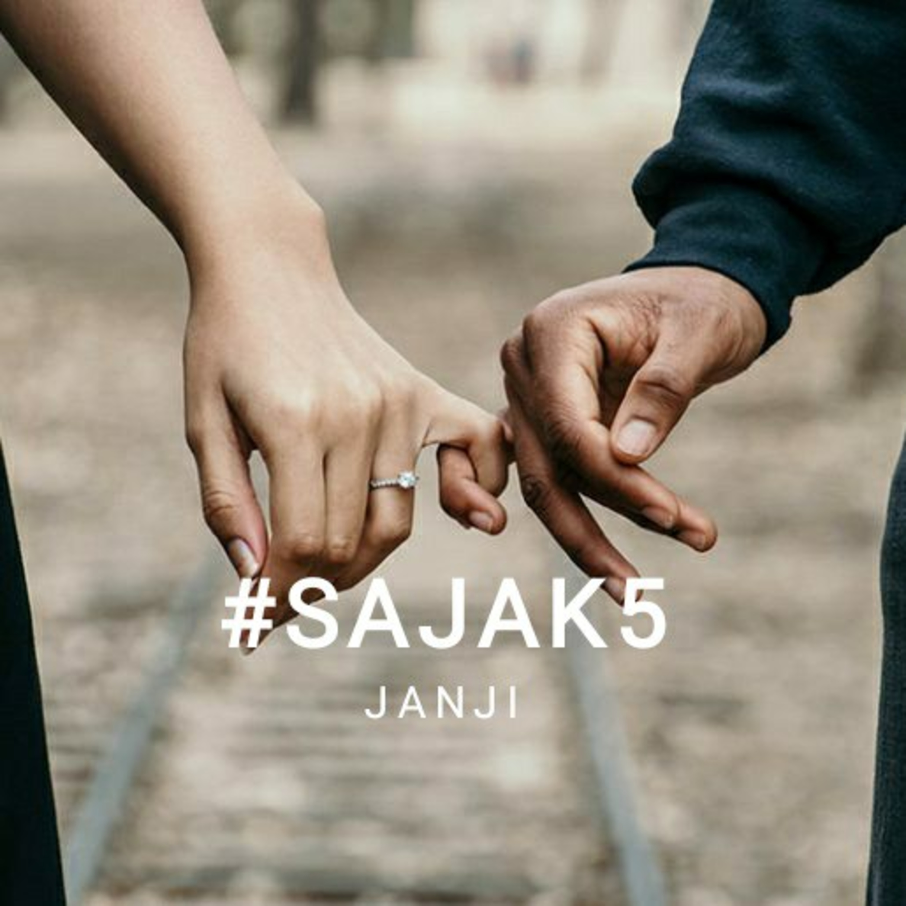 Sajak Romansa