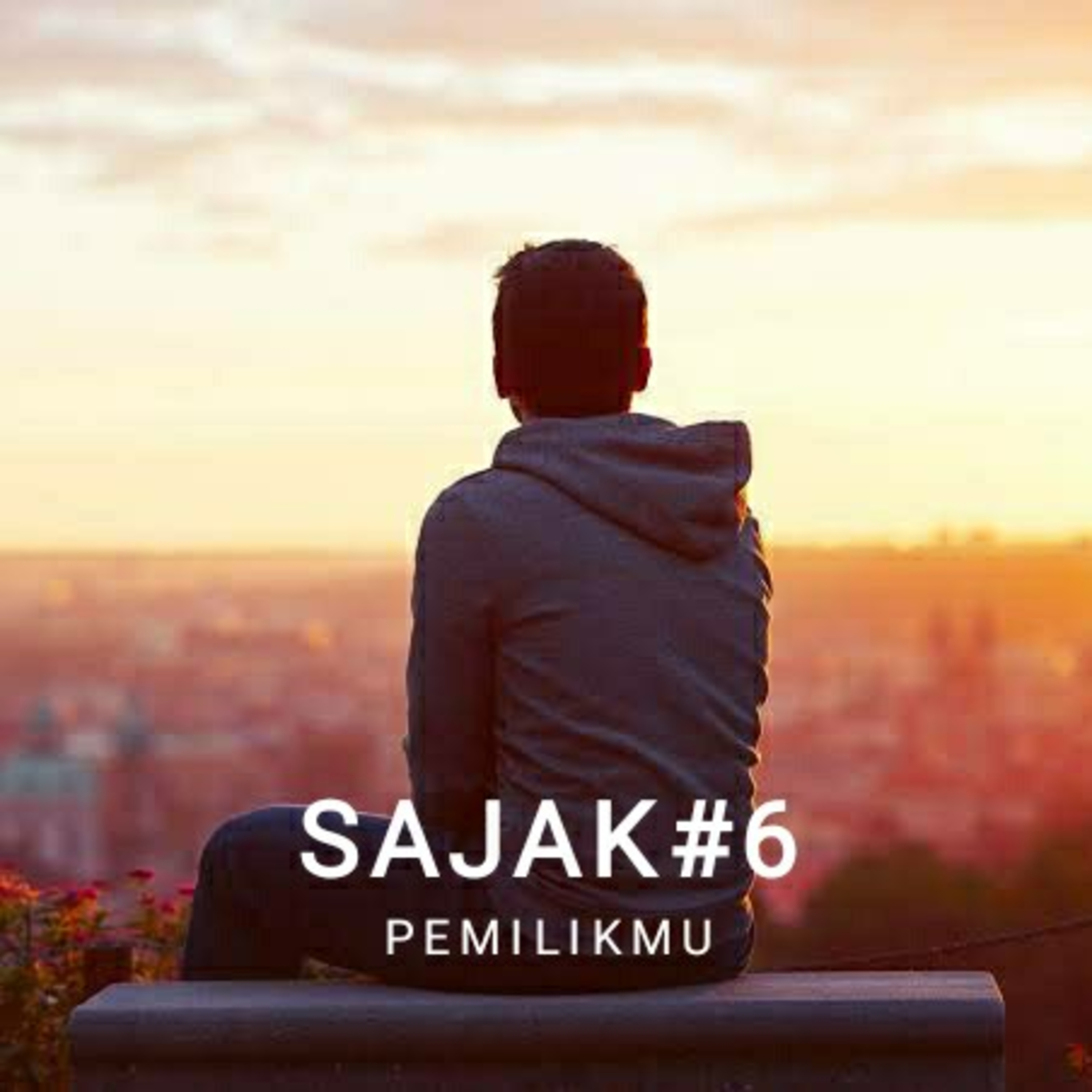 Sajak Romansa