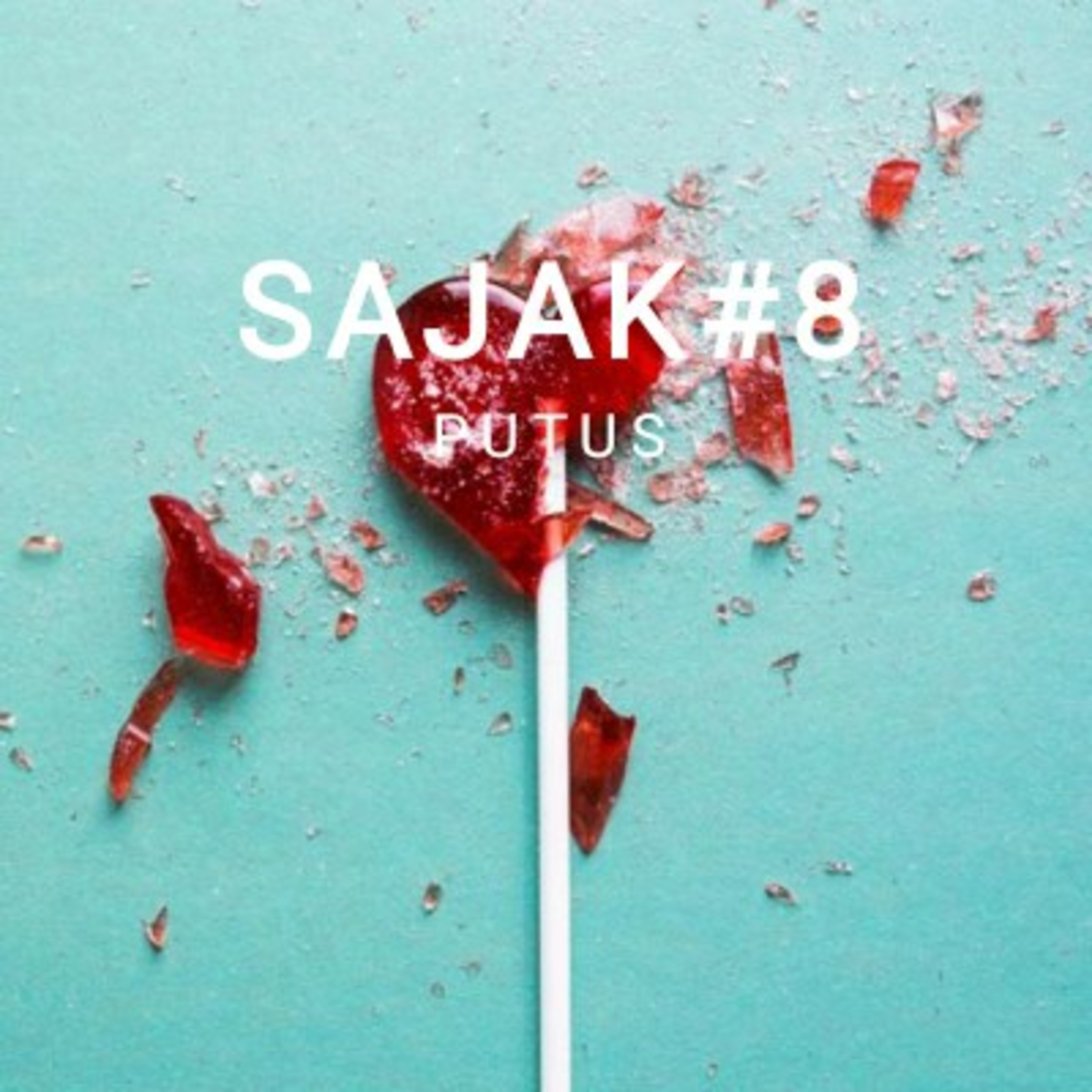 Sajak Romansa