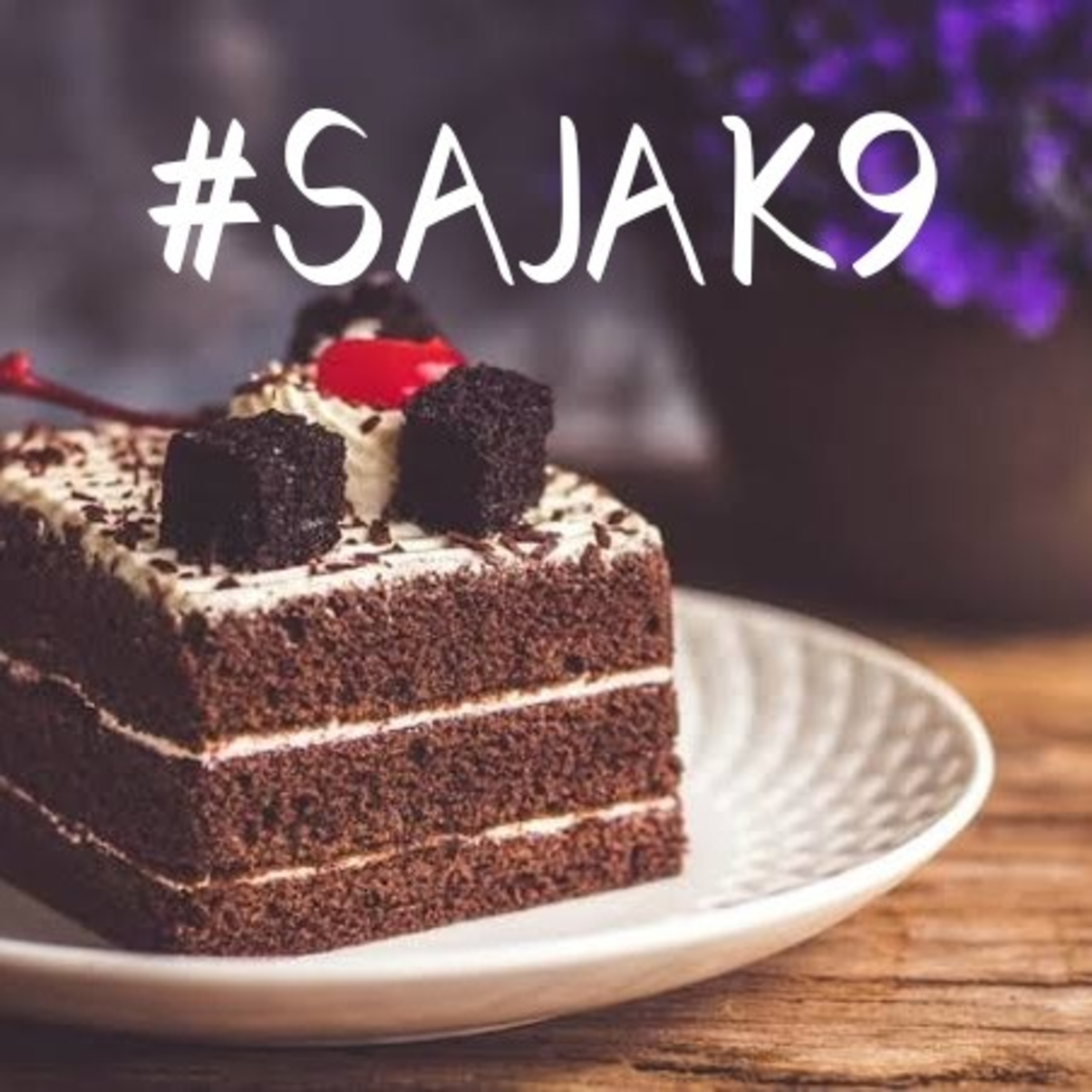 Sajak Romansa