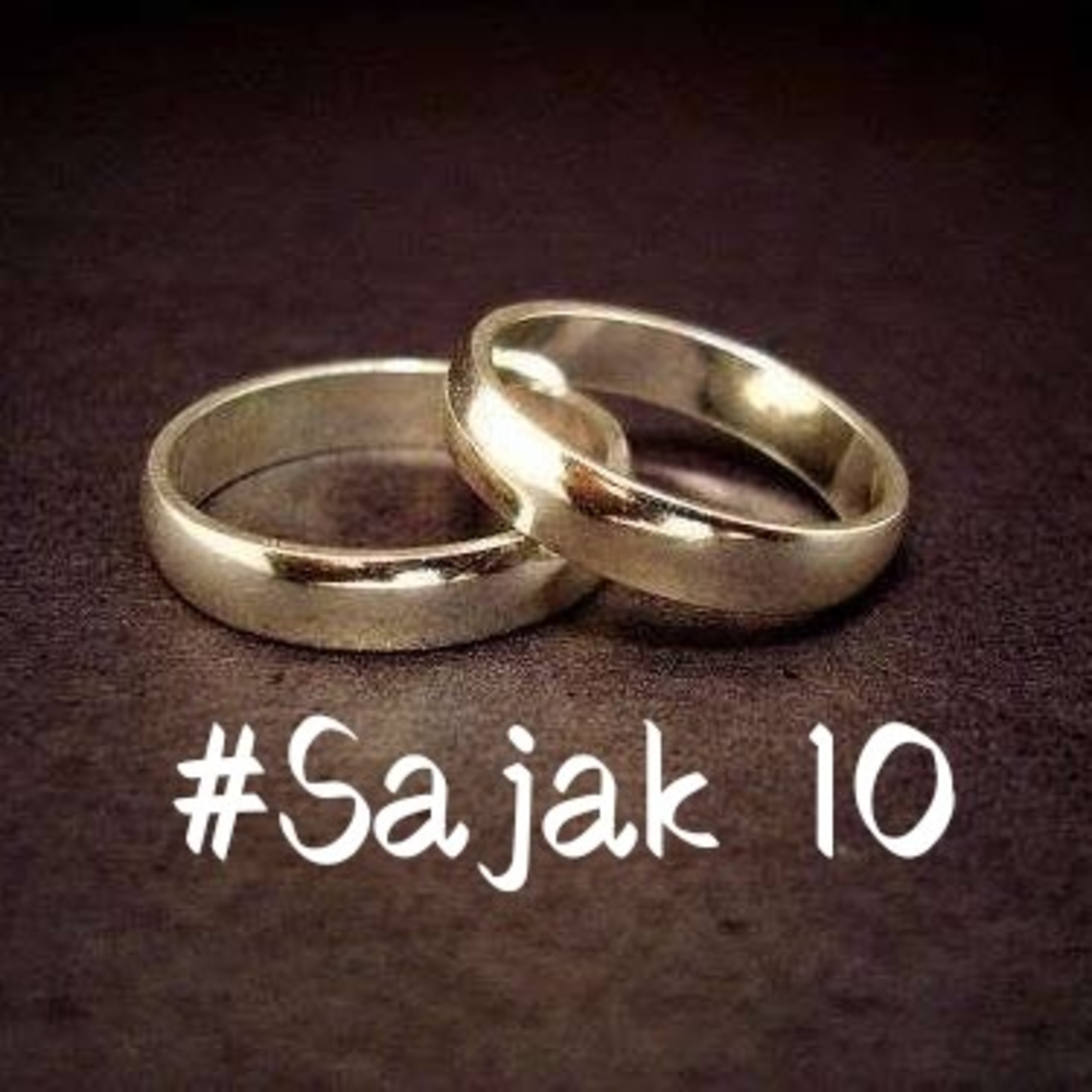 Sajak Romansa