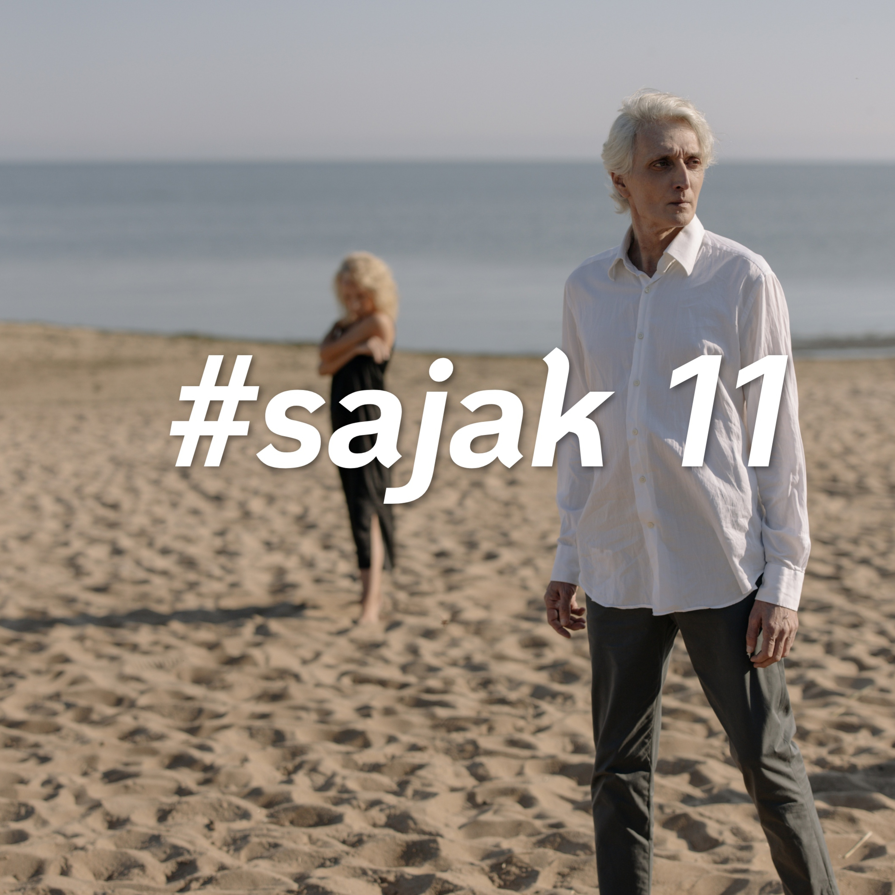 Sajak Romansa
