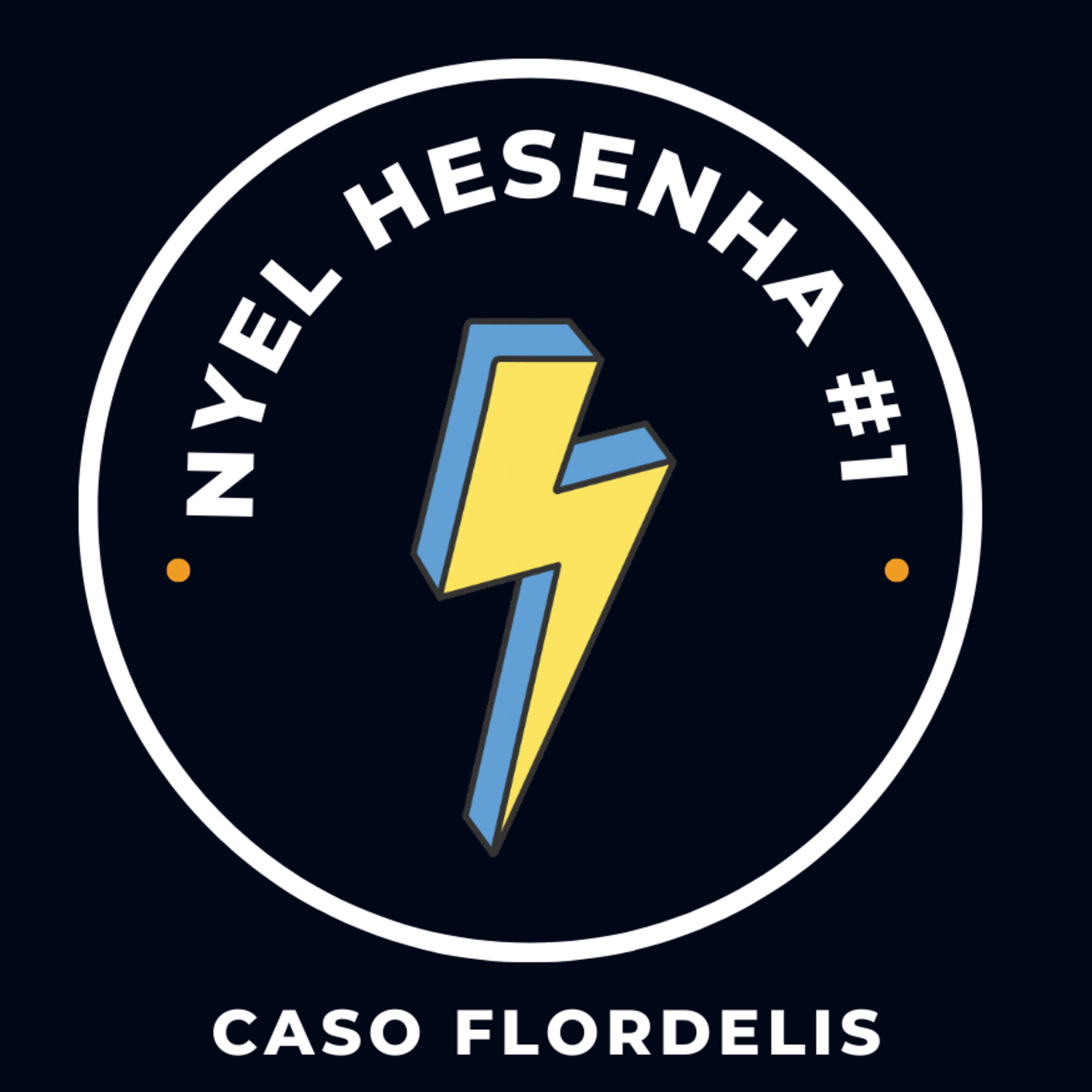 Hesenhando