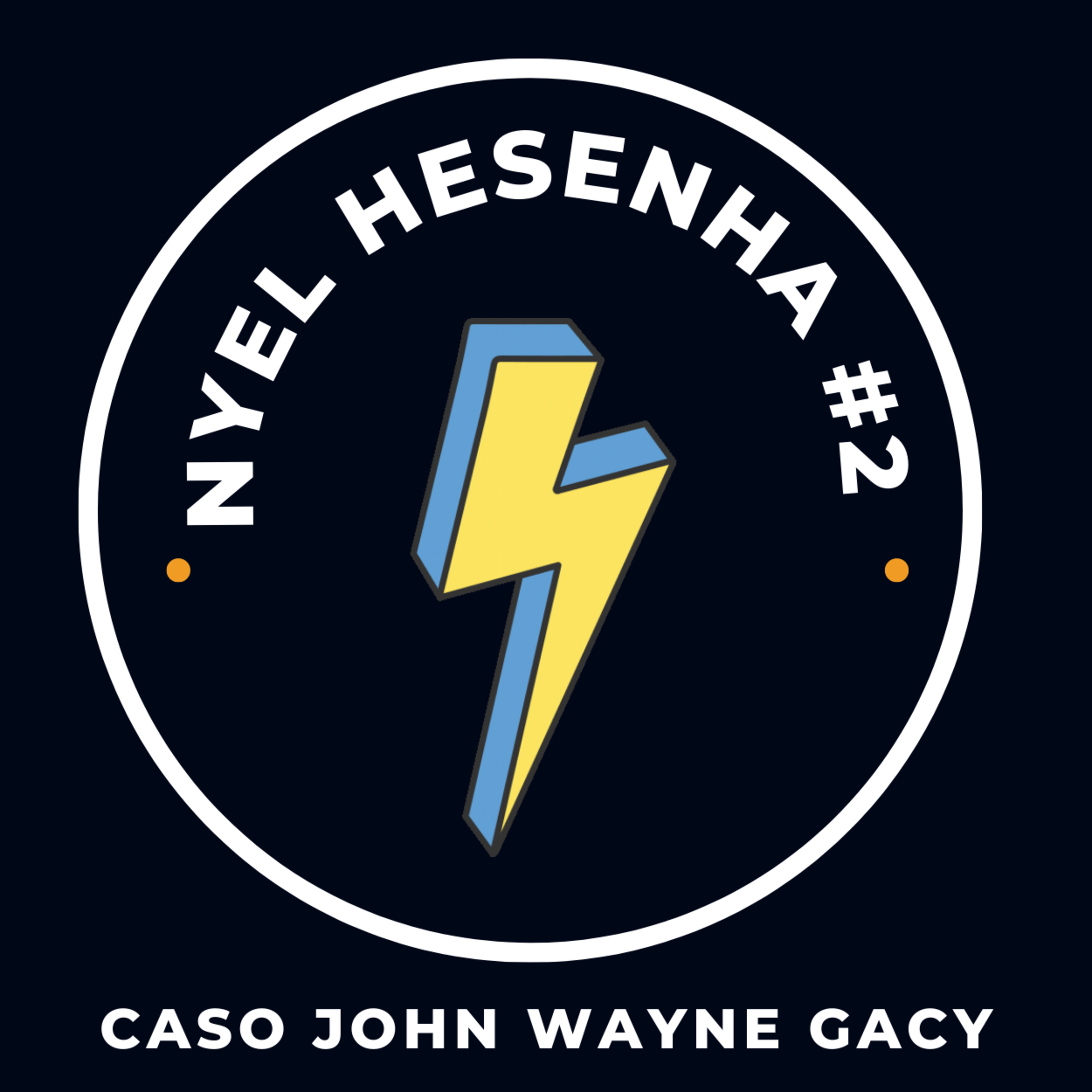 Hesenhando